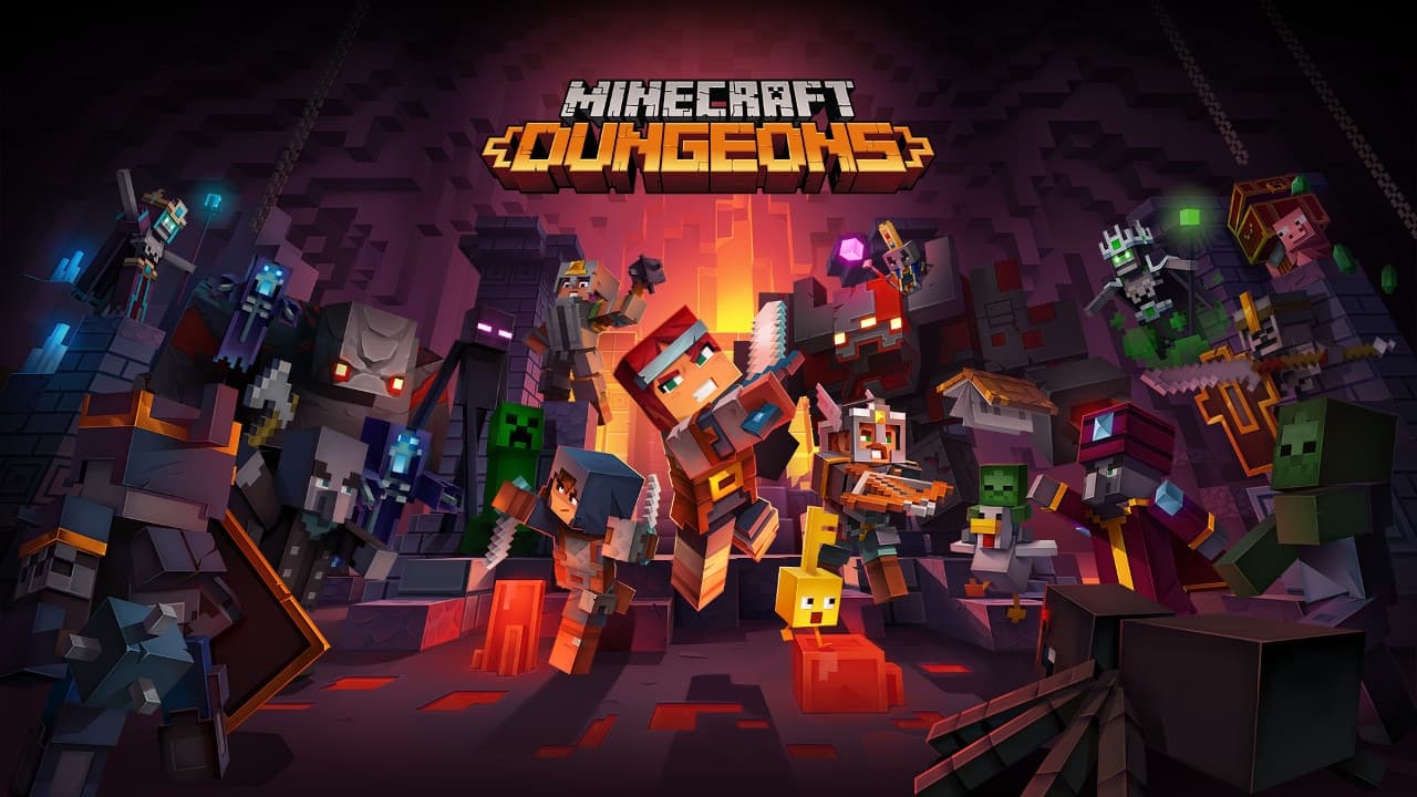 https://media.imgcdn.org/repo/2023/04/minecraft-dungeons/643ebe266f7b7-minecraft-dungeons-FeatureImage.jpg