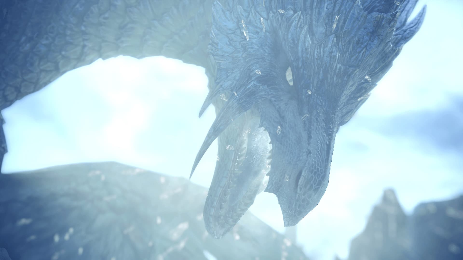 https://media.imgcdn.org/repo/2023/04/monster-hunter-world-iceborne/644011b2f1025-monster-hunter-world-iceborne-screenshot1.jpg
