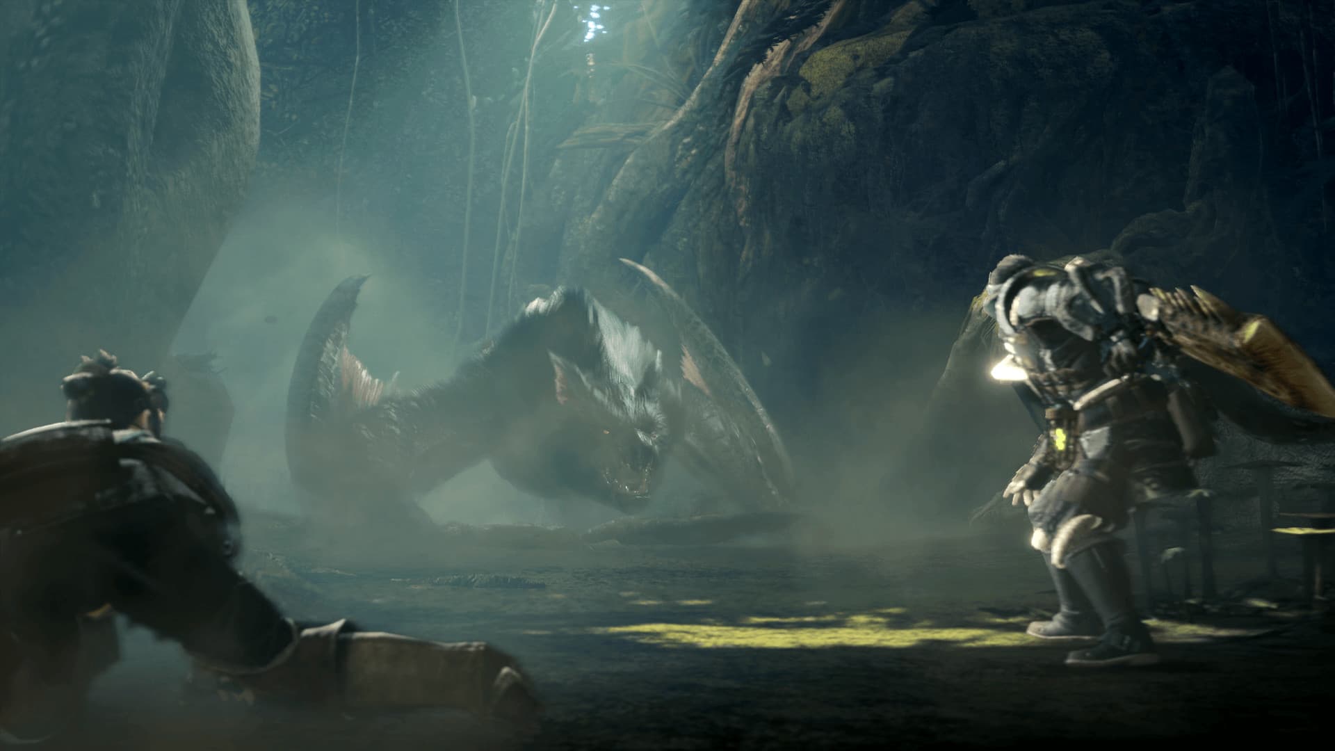 https://media.imgcdn.org/repo/2023/04/monster-hunter-world-iceborne/644011b4a6e82-monster-hunter-world-iceborne-screenshot3.jpg