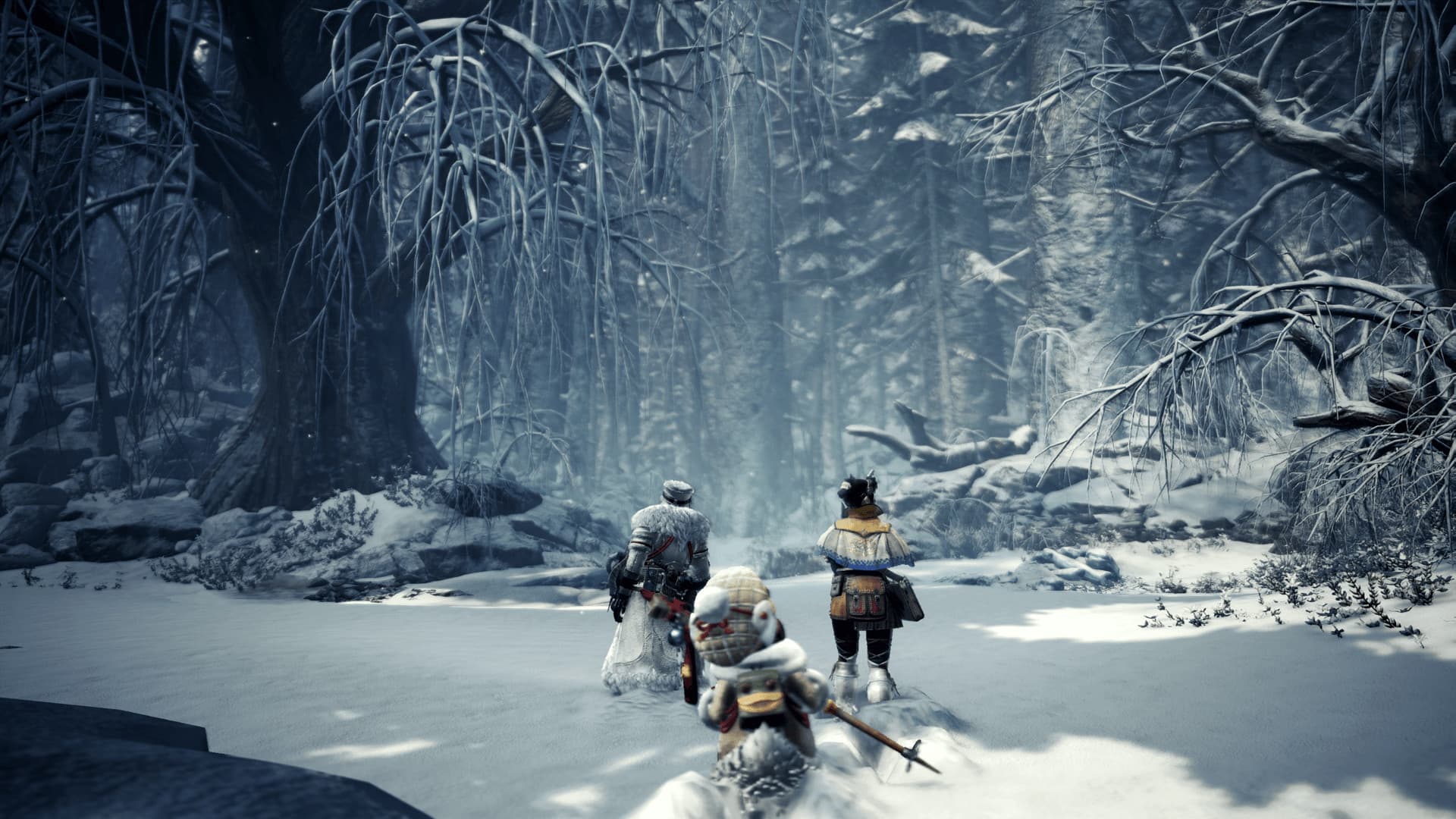 https://media.imgcdn.org/repo/2023/04/monster-hunter-world-iceborne/644011b727b0b-monster-hunter-world-iceborne-screenshot6.jpg