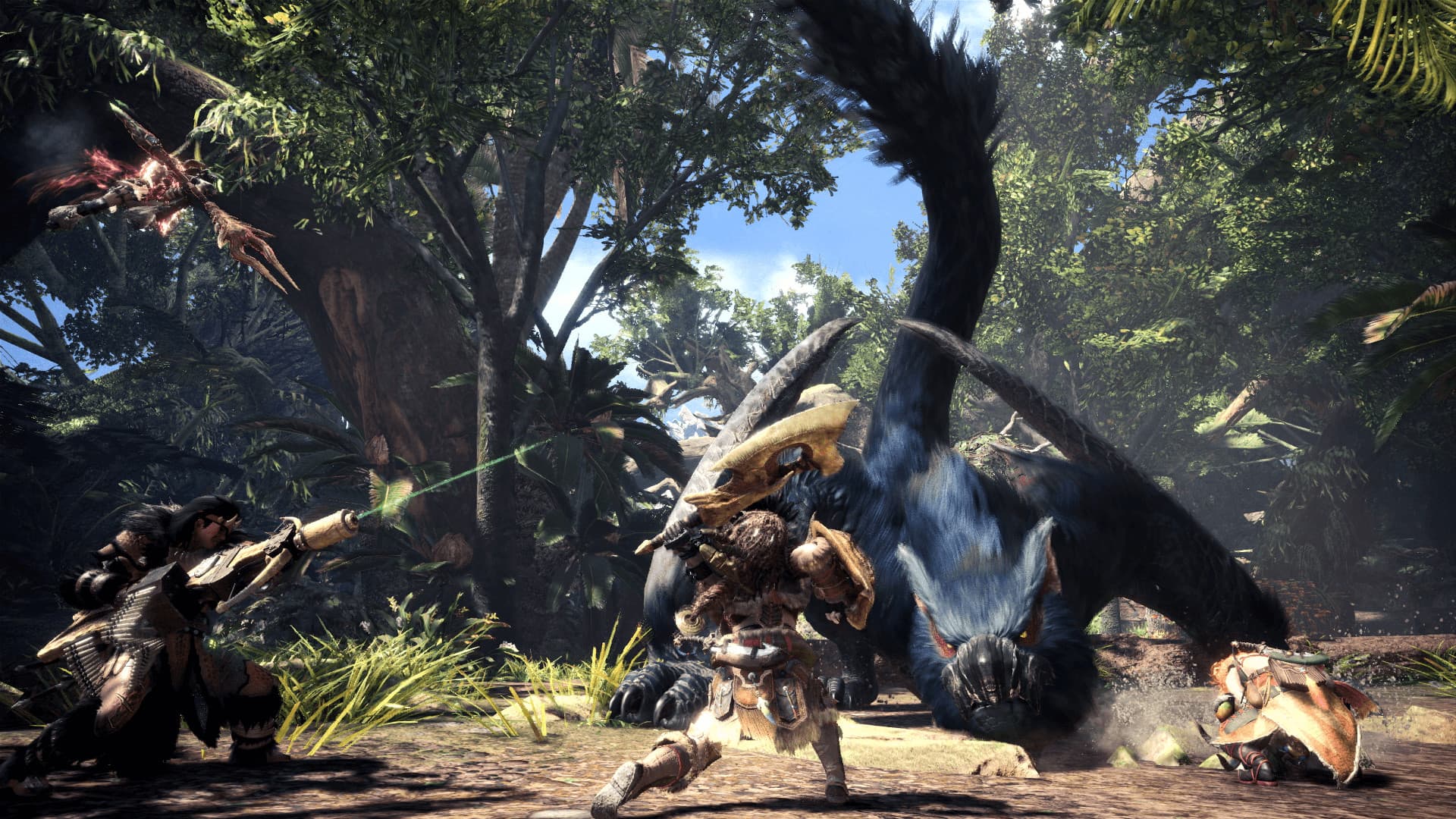https://media.imgcdn.org/repo/2023/04/monster-hunter-world-iceborne/644011b983fb4-monster-hunter-world-iceborne-screenshot8.jpg