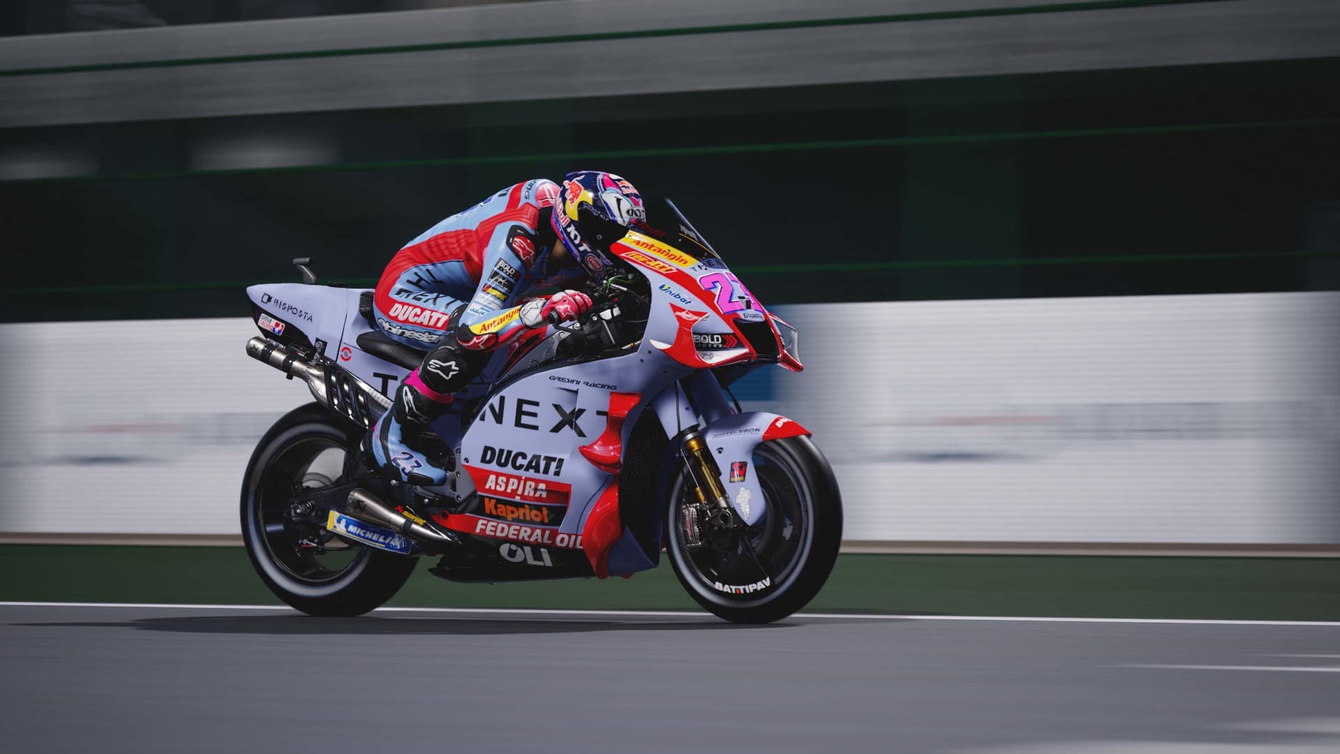 https://media.imgcdn.org/repo/2023/04/motogp-22-free-download/6436f3a558a04-motogp-22-screenshot2.jpg