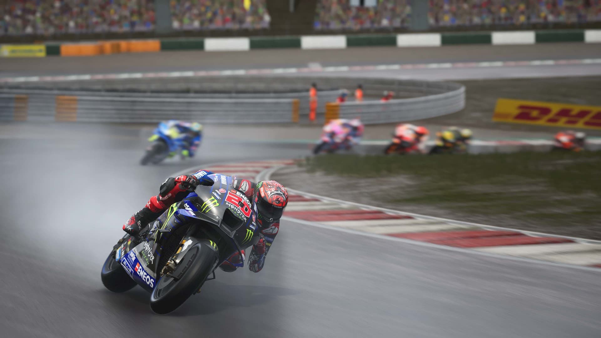 https://media.imgcdn.org/repo/2023/04/motogp-22-free-download/6436f3a55d3da-motogp-22-screenshot1.jpg