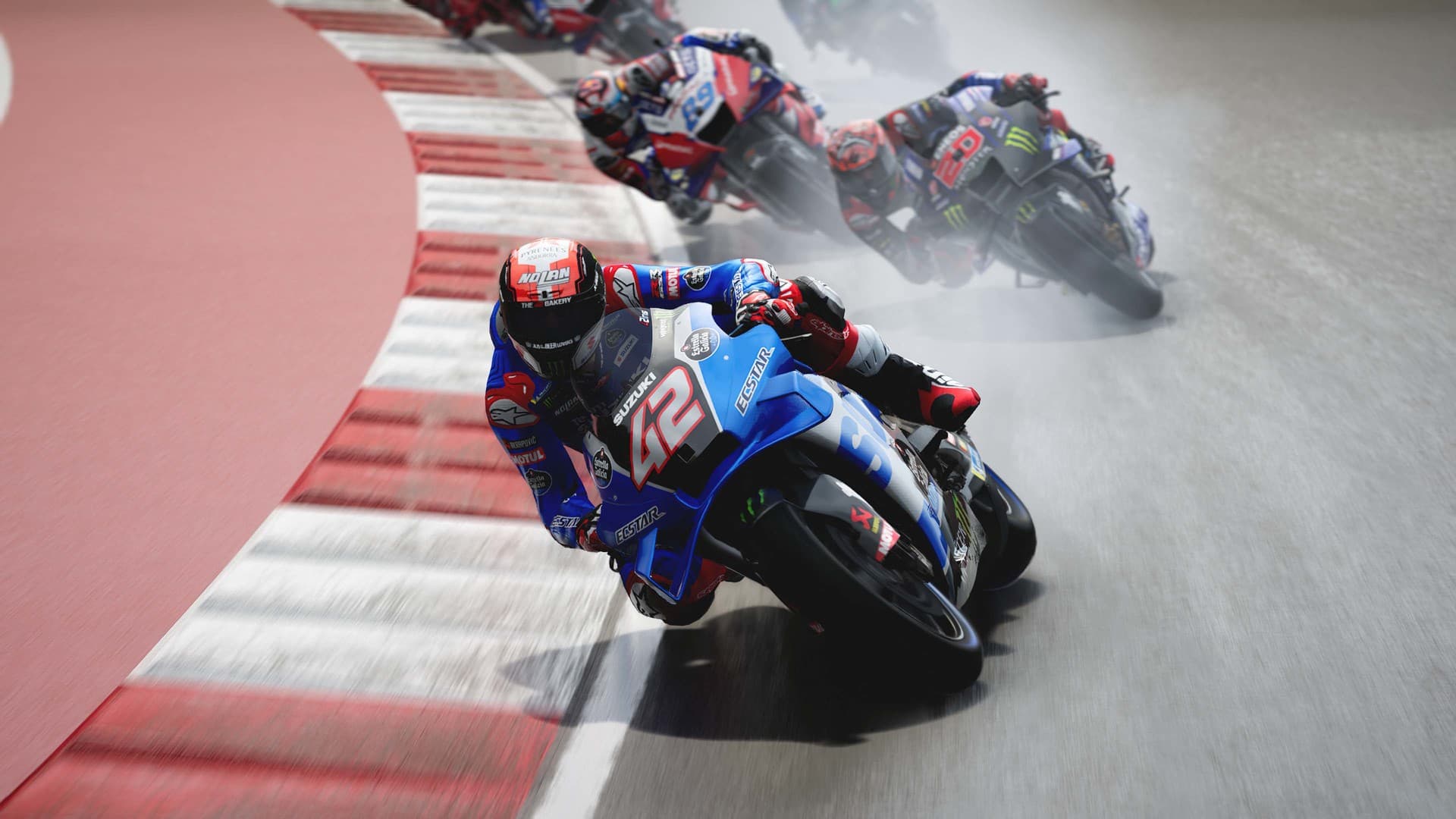 https://media.imgcdn.org/repo/2023/04/motogp-22-free-download/6436f3abc68d5-motogp-22-screenshot7.jpg