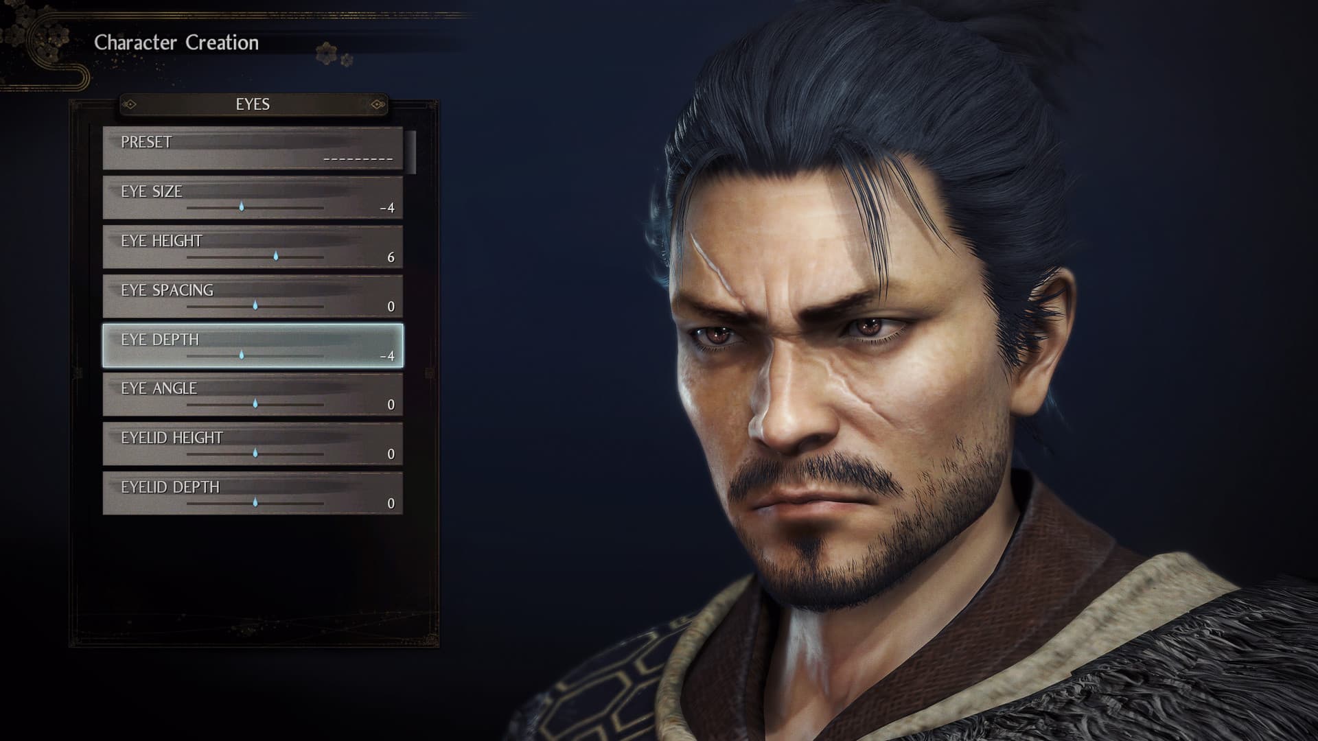 https://media.imgcdn.org/repo/2023/04/nioh-2-the-complete-edition/6448aef30d5e8-nioh-2-the-complete-edition-screenshot1.jpg