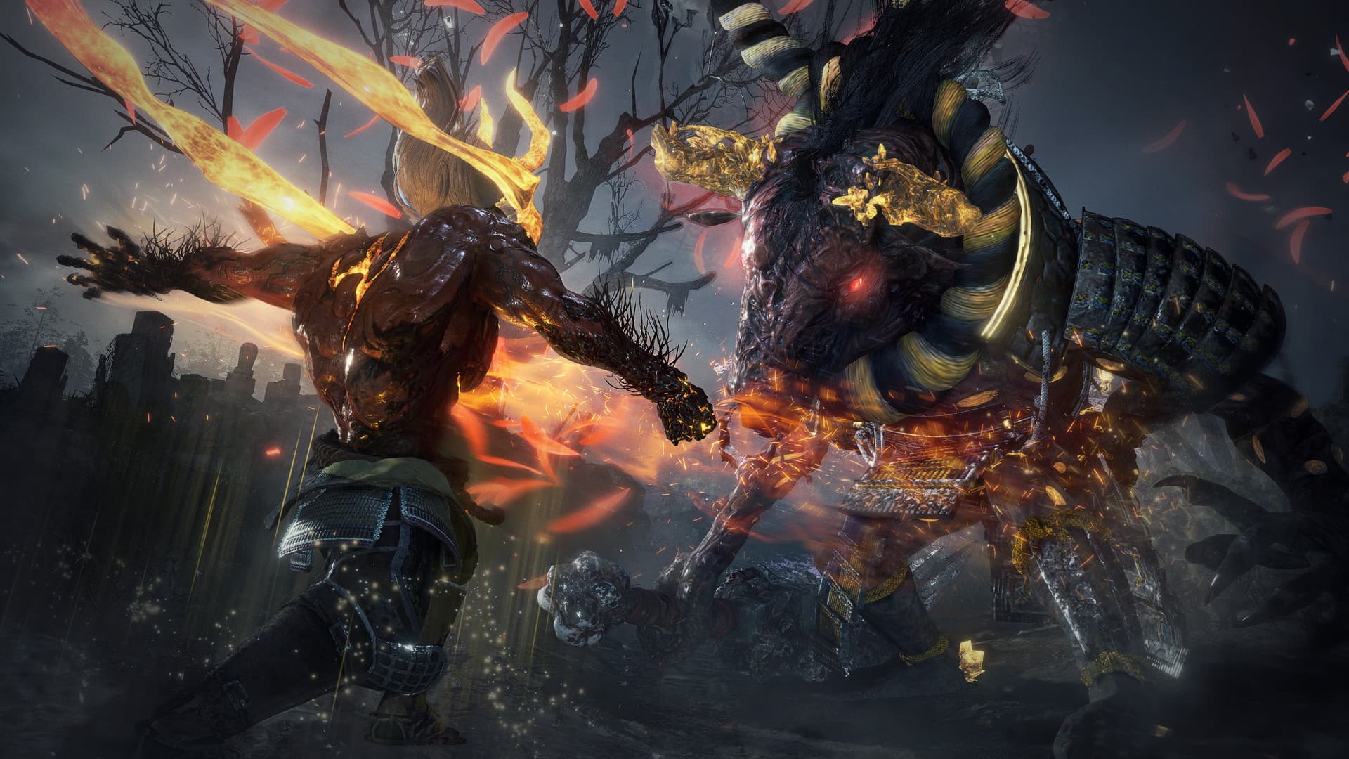 https://media.imgcdn.org/repo/2023/04/nioh-2-the-complete-edition/6448aef865610-nioh-2-the-complete-edition-screenshot5.jpg