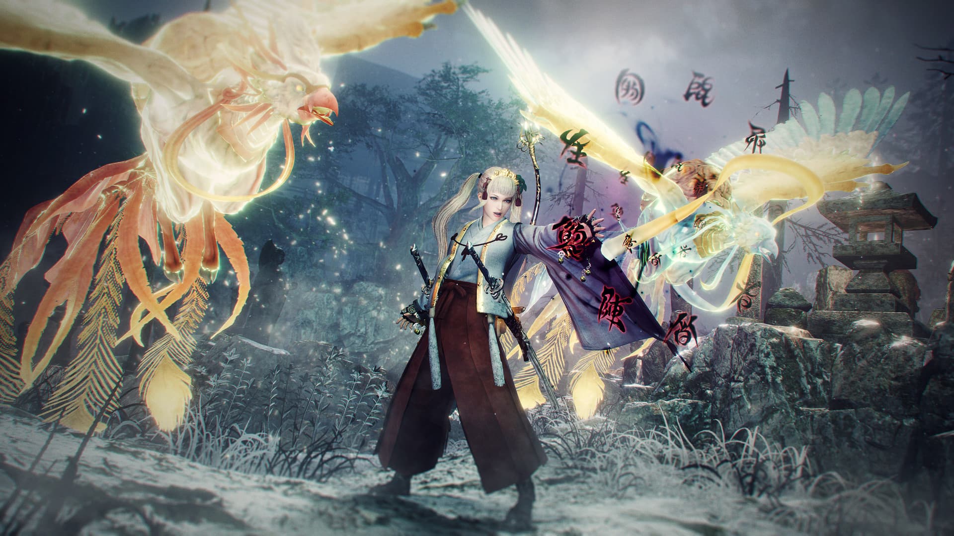 https://media.imgcdn.org/repo/2023/04/nioh-2-the-complete-edition/6448aefaf002a-nioh-2-the-complete-edition-screenshot8.jpg
