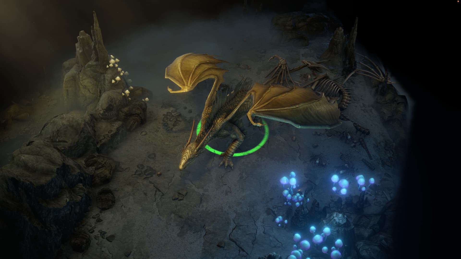 https://media.imgcdn.org/repo/2023/04/pathfinder-wrath-of-the-righteous-commander-pack/6435ae3a89a4f-pathfinder-wrath-of-the-righteous-commander-pack-screenshot1.jpg