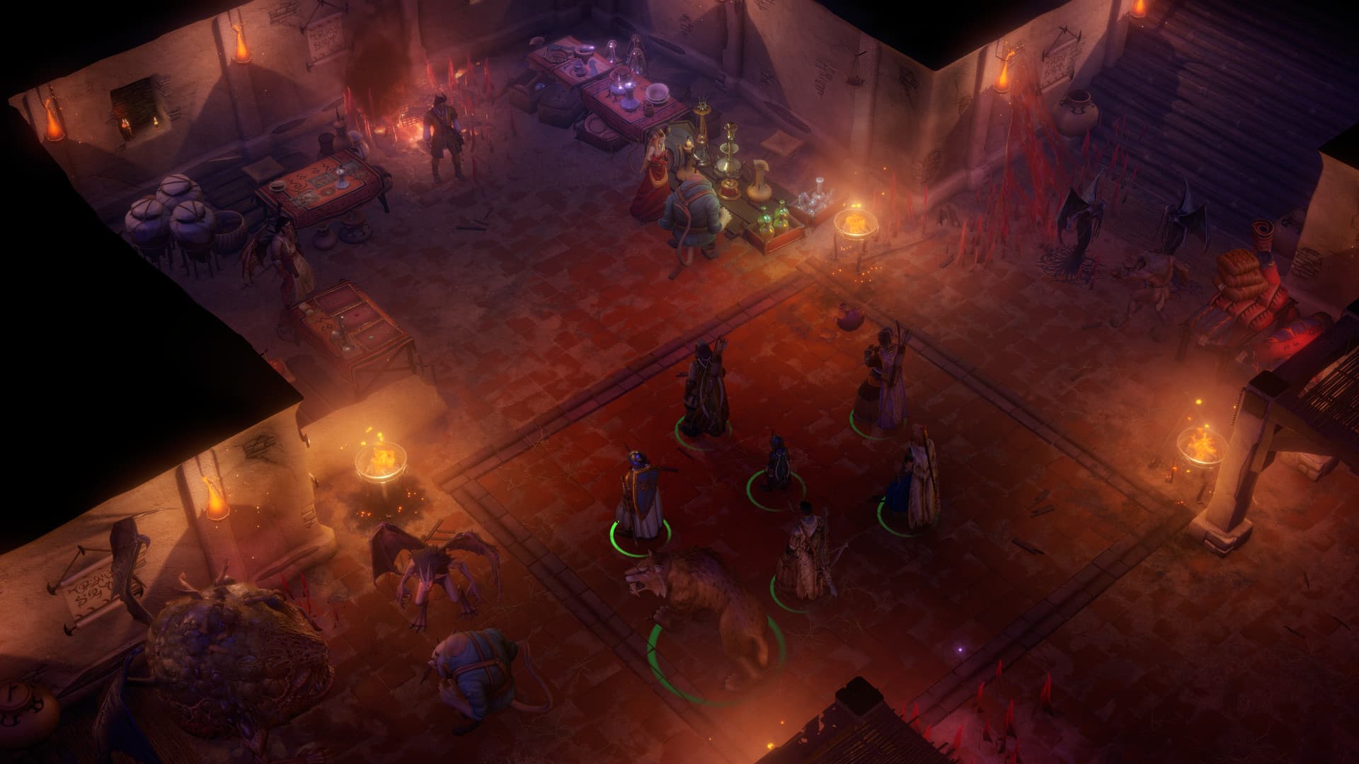 https://media.imgcdn.org/repo/2023/04/pathfinder-wrath-of-the-righteous-commander-pack/6435ae3e5f2dd-pathfinder-wrath-of-the-righteous-commander-pack-screenshot6.jpg