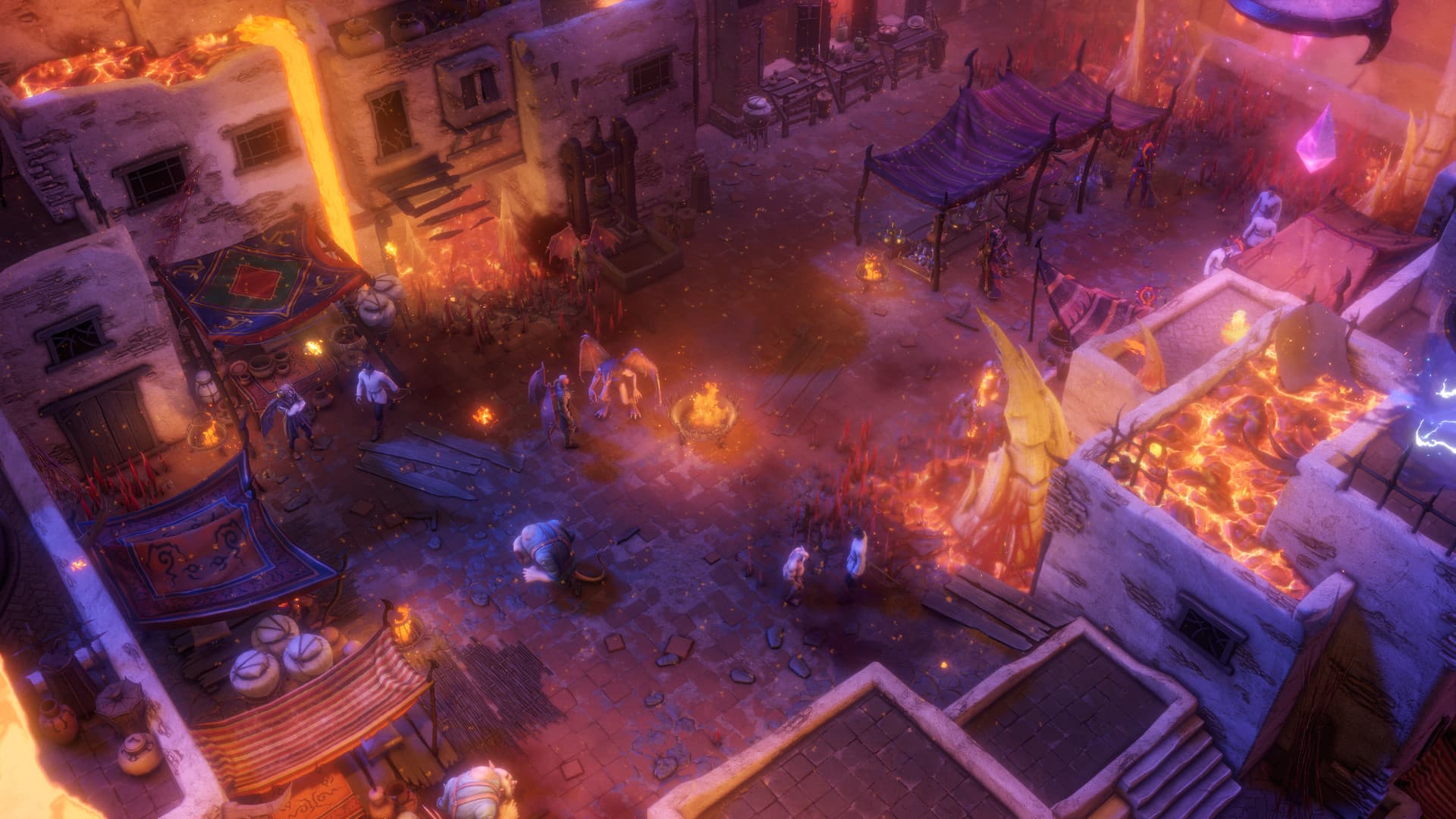 https://media.imgcdn.org/repo/2023/04/pathfinder-wrath-of-the-righteous-commander-pack/6435ae40b67ac-pathfinder-wrath-of-the-righteous-commander-pack-screenshot7.jpg