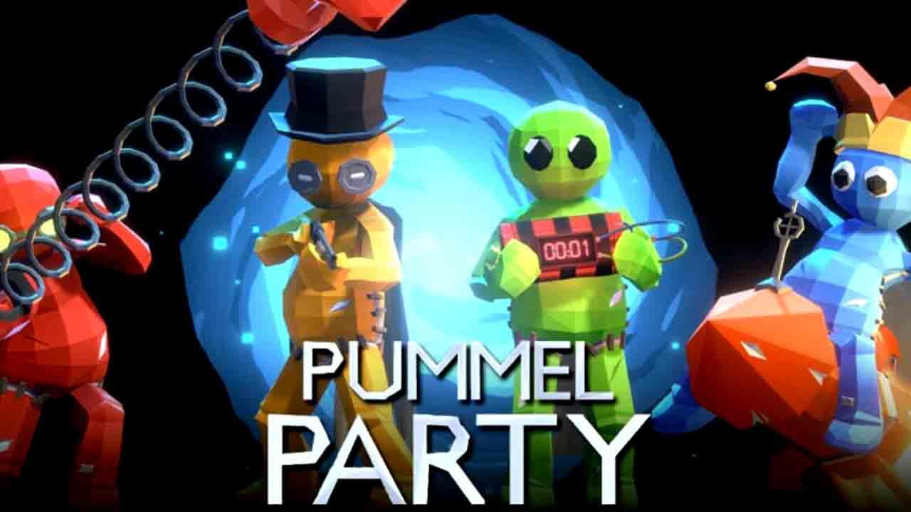 https://media.imgcdn.org/repo/2023/04/pummel-party/643ec6e40da53-pummel-party-FeatureImage.jpg