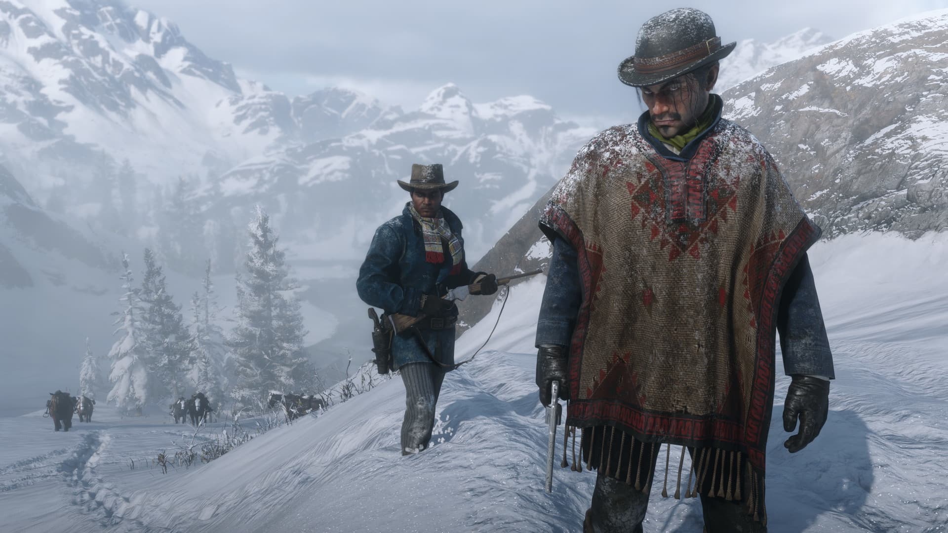 https://media.imgcdn.org/repo/2023/04/red-dead-redemption-2/643ec5b7bb58f-red-dead-redemption-2-screenshot5.jpg