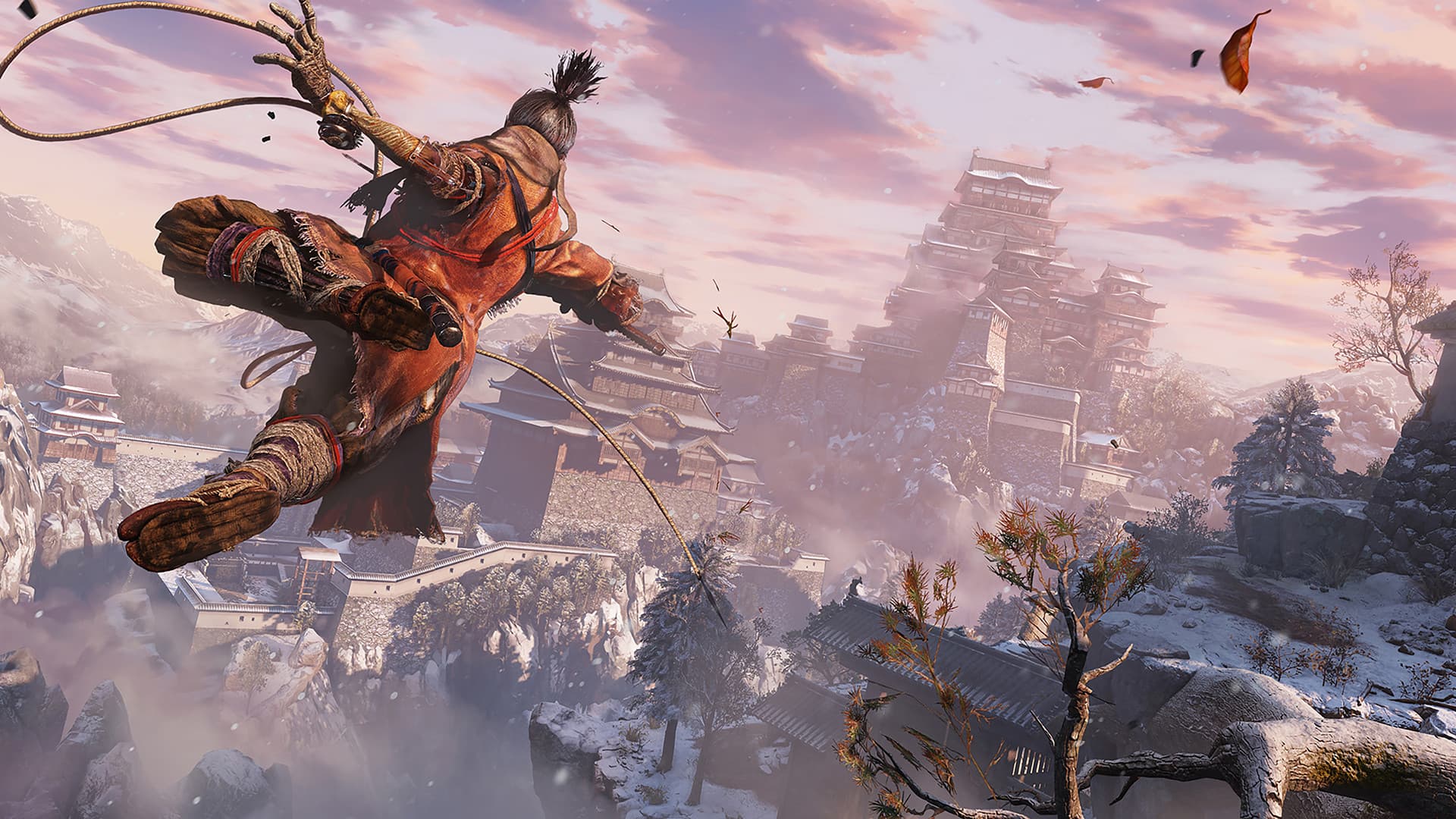https://media.imgcdn.org/repo/2023/04/sekiro-shadows-die-twice-goty-edition/6448b1512878b-sekiro-shadows-die-twice-goty-edition-screenshot2.jpg