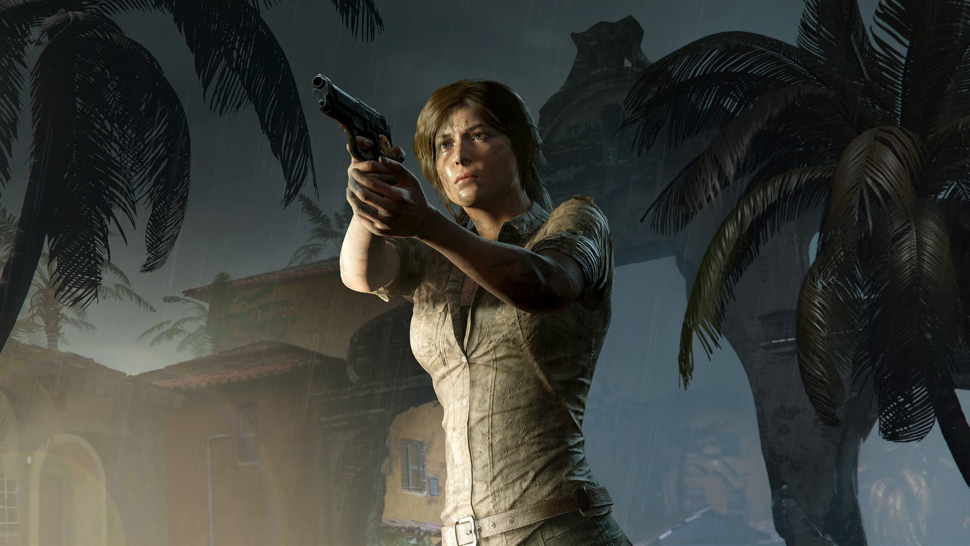 https://media.imgcdn.org/repo/2023/04/shadow-of-the-tomb-raider-definitive-edition/6439c65dad26f-shadow-of-the-tomb-raider-definitive-edition-screenshot2.jpg