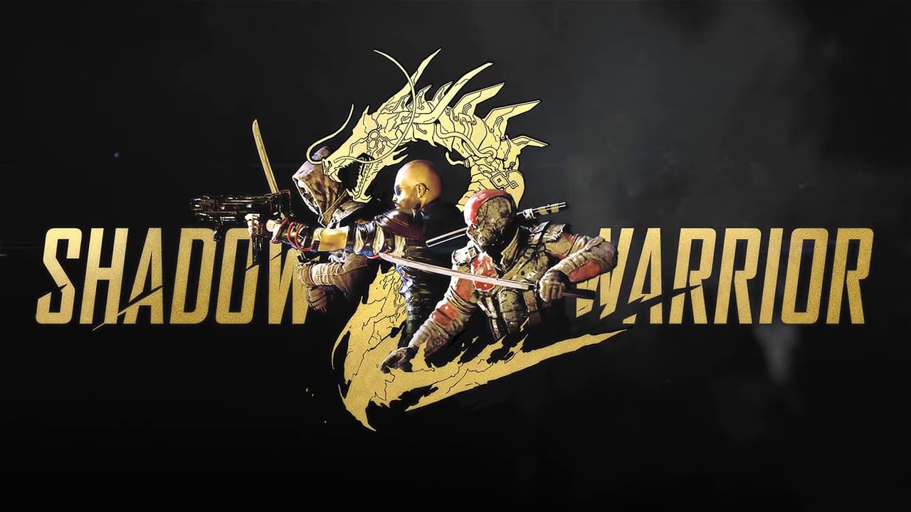 https://media.imgcdn.org/repo/2023/04/shadow-warrior-2/64397c12c7477-shadow-warrior-2-FeatureImage.jpg