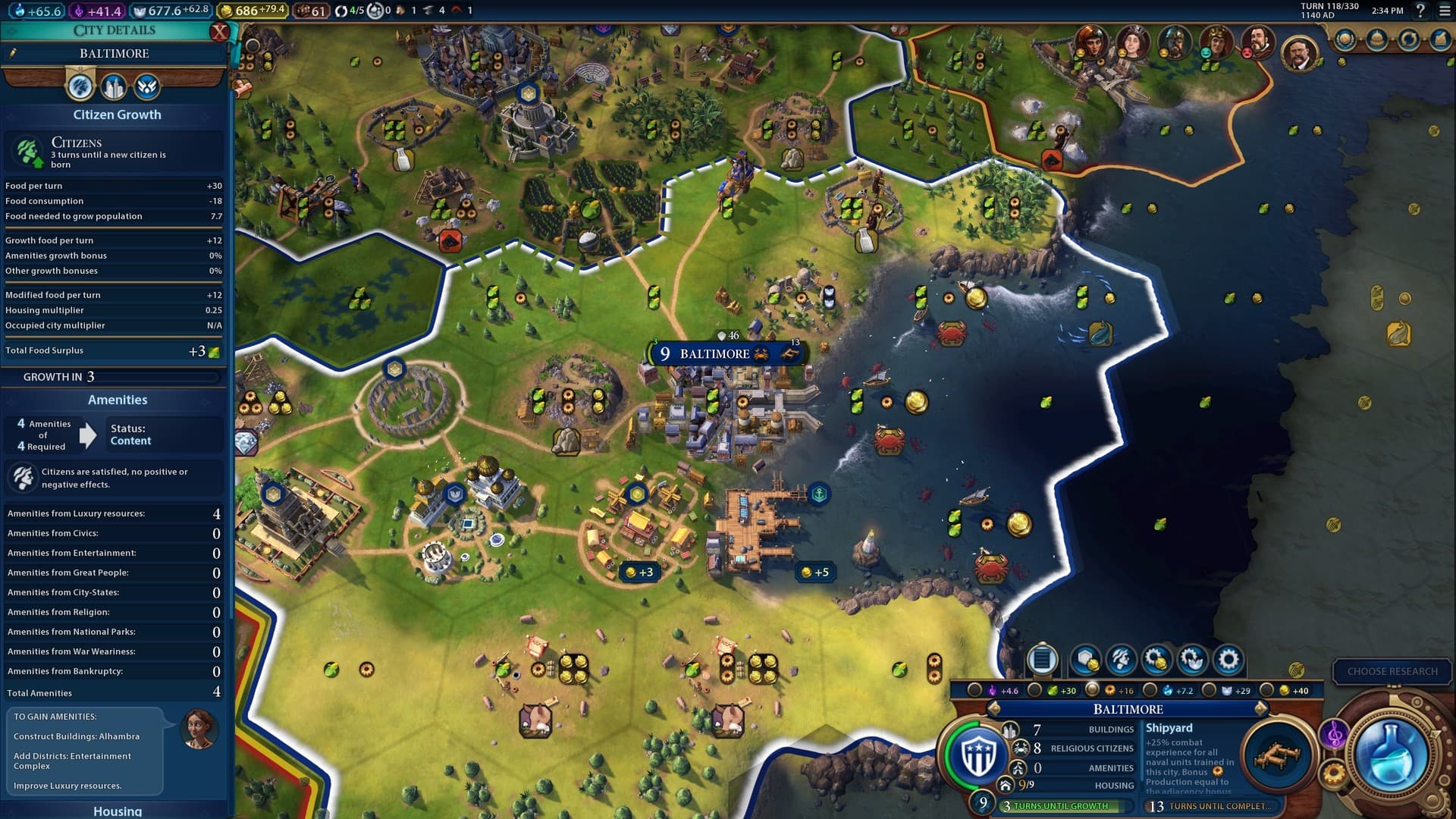 https://media.imgcdn.org/repo/2023/04/sid-meier-s-civilization-vi/644783560b4c8-sid-meier-s-civilization-vi-screenshot1.jpg