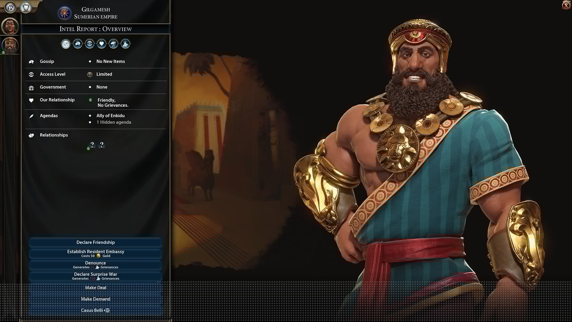 https://media.imgcdn.org/repo/2023/04/sid-meier-s-civilization-vi/644783581ebb0-sid-meier-s-civilization-vi-screenshot3.jpg