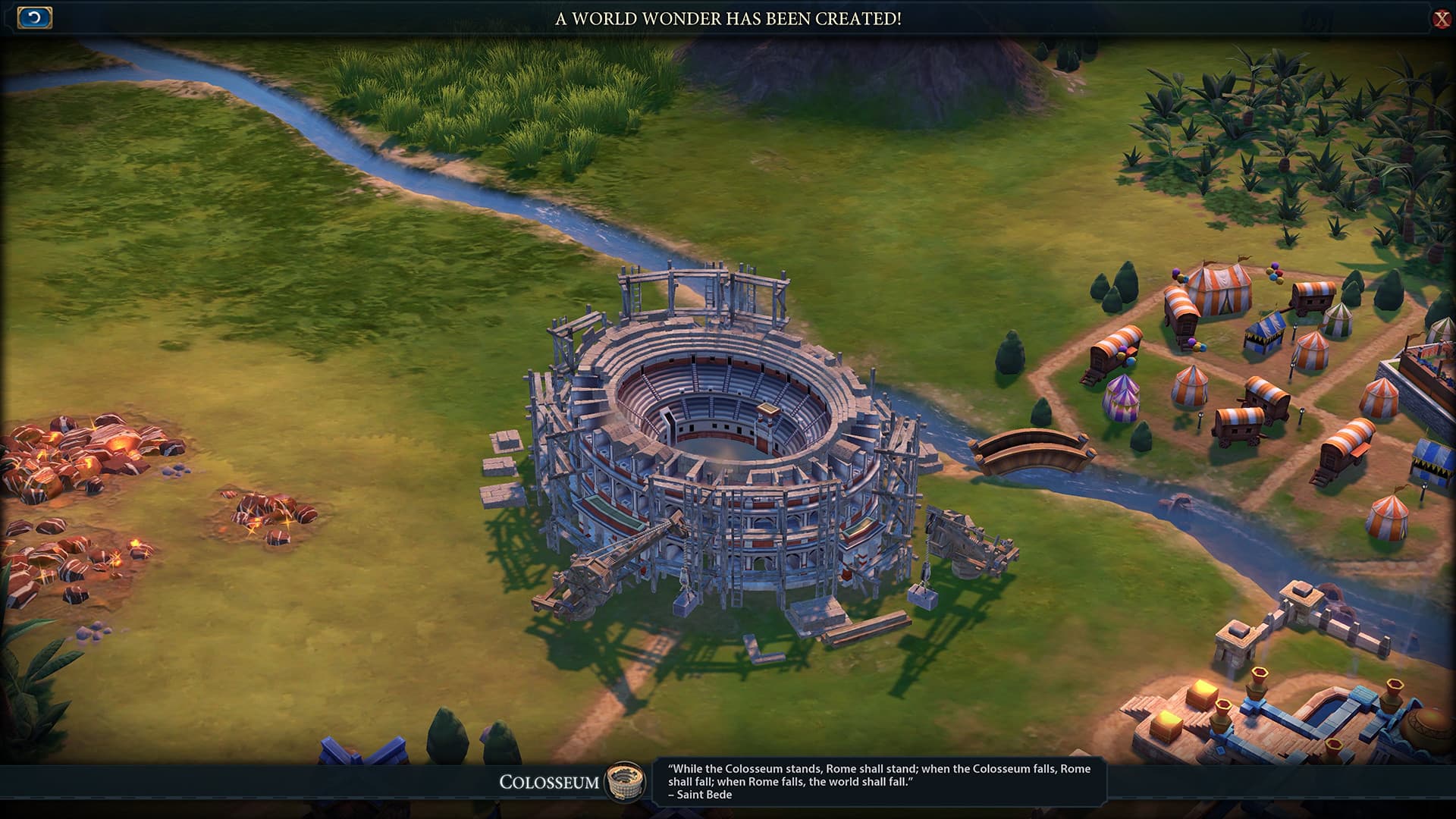 https://media.imgcdn.org/repo/2023/04/sid-meier-s-civilization-vi/6447835ccd0f9-sid-meier-s-civilization-vi-screenshot7.jpg