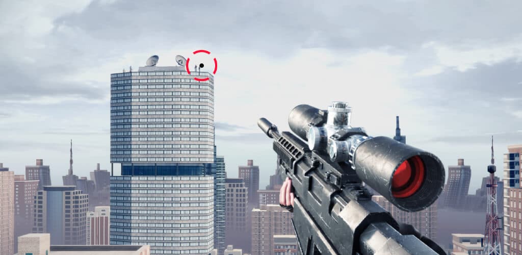 https://media.imgcdn.org/repo/2023/04/sniper-3d-assassin-v4-18-0-mod-apk-unlimited-money-menu-premium/644b6983434ea-sniper-3d-assassin-v4-18-0-mod-apk-unlimited-money-menu-premium-FeatureImage.jpg