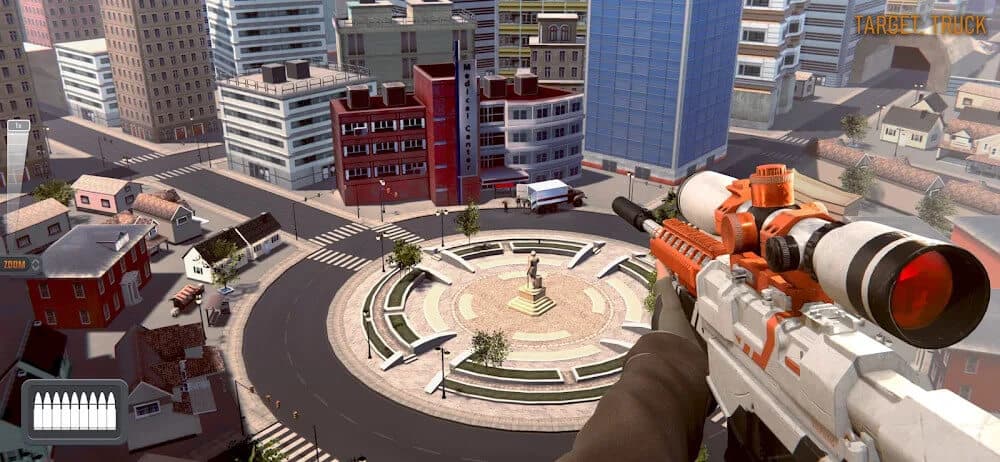https://media.imgcdn.org/repo/2023/04/sniper-3d-assassin-v4-18-0-mod-apk-unlimited-money-menu-premium/644b69857ec5a-sniper-3d-assassin-v4-18-0-mod-apk-unlimited-money-menu-premium-screenshot3.jpg