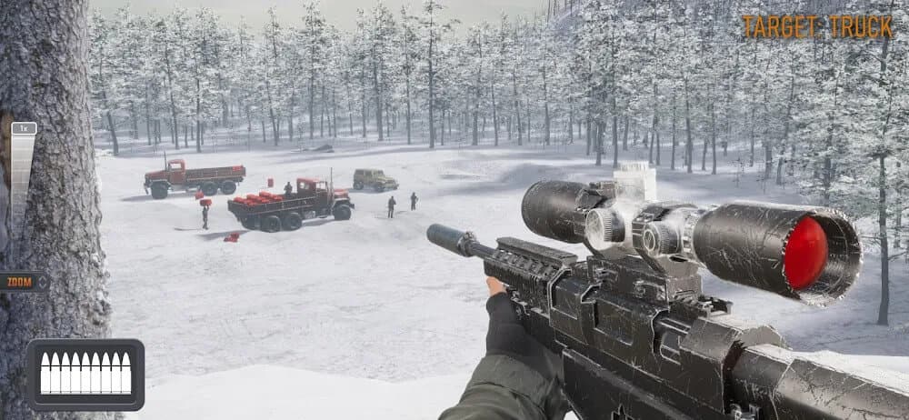 https://media.imgcdn.org/repo/2023/04/sniper-3d-assassin-v4-18-0-mod-apk-unlimited-money-menu-premium/644b69858e8a1-sniper-3d-assassin-v4-18-0-mod-apk-unlimited-money-menu-premium-screenshot4.jpg