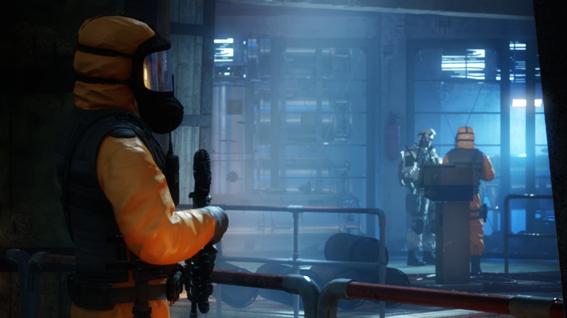 https://media.imgcdn.org/repo/2023/04/sniper-ghost-warrior-contracts/643d91b212906-sniper-ghost-warrior-contracts-screenshot2.jpg
