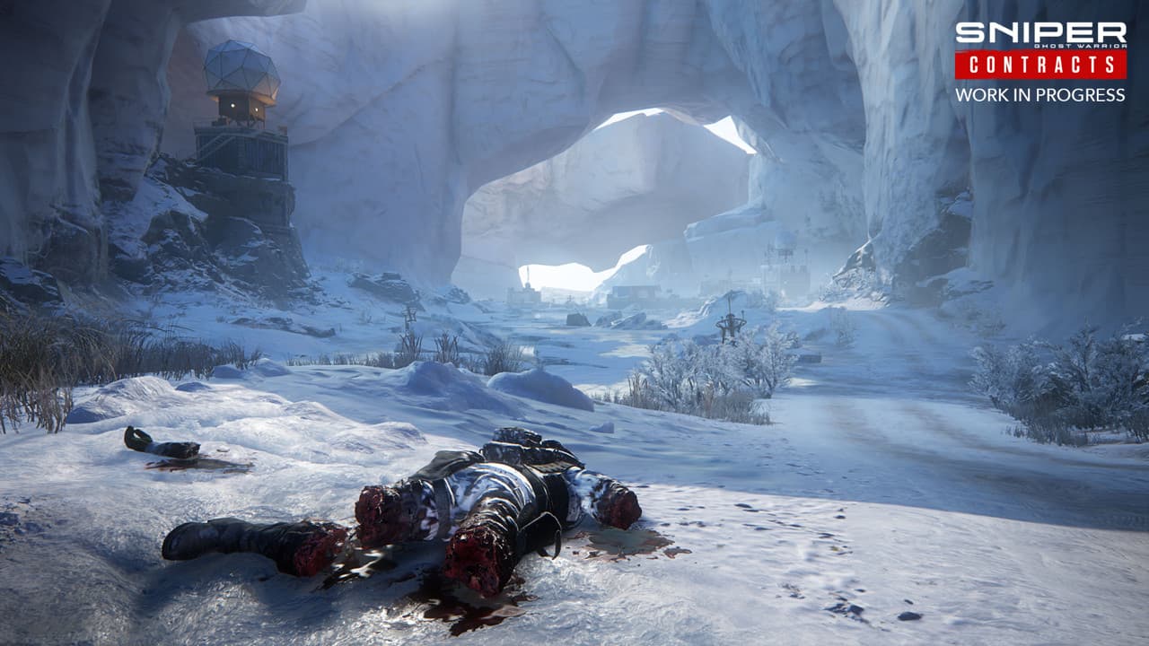 https://media.imgcdn.org/repo/2023/04/sniper-ghost-warrior-contracts/643d91b2385d1-sniper-ghost-warrior-contracts-screenshot1.jpg