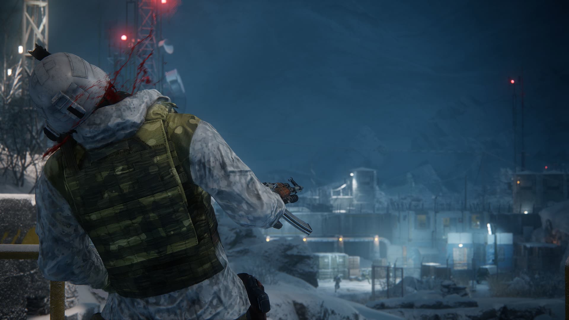 https://media.imgcdn.org/repo/2023/04/sniper-ghost-warrior-contracts/643d91b87bb7a-sniper-ghost-warrior-contracts-screenshot8.jpg