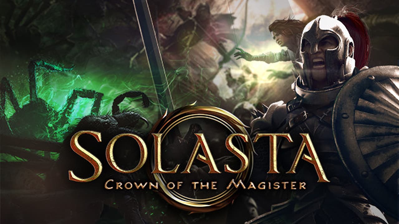 https://media.imgcdn.org/repo/2023/04/solasta-crown-of-the-magister/64358e4e1b54e-solasta-crown-of-the-magister-FeatureImage.jpg