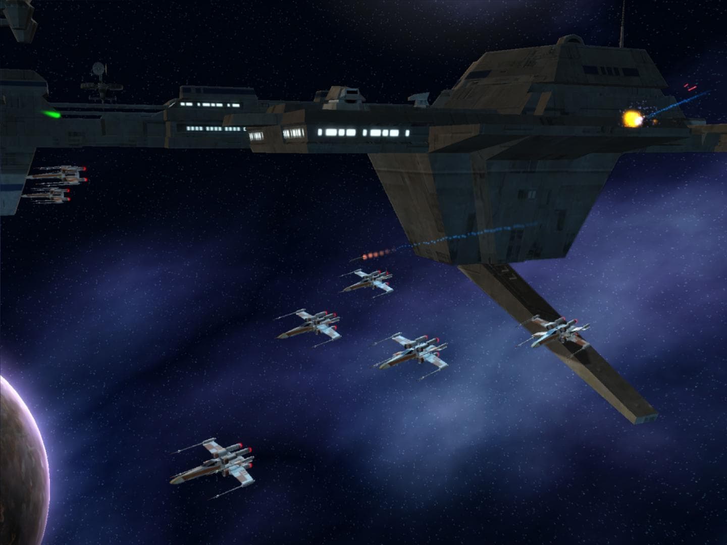 https://media.imgcdn.org/repo/2023/04/star-wars-empire-at-war-gold-pack/6439840460b0a-star-wars-empire-at-war-gold-pack-screenshot2.jpg