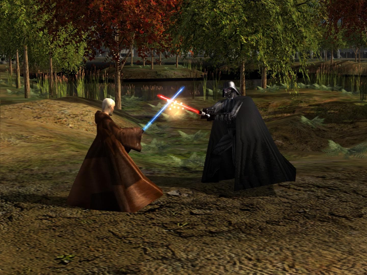 https://media.imgcdn.org/repo/2023/04/star-wars-empire-at-war-gold-pack/643984048da18-star-wars-empire-at-war-gold-pack-screenshot1.jpg