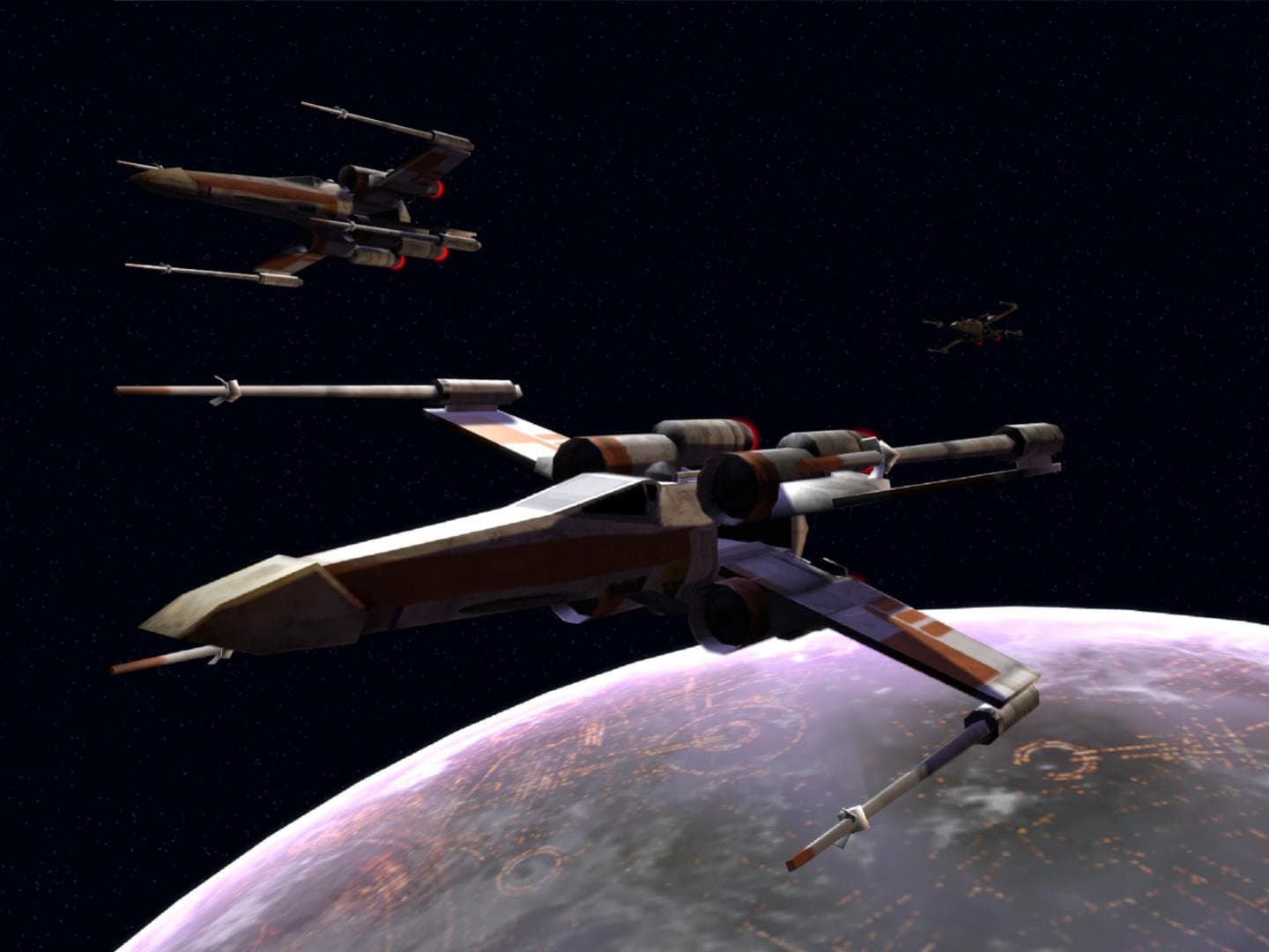 https://media.imgcdn.org/repo/2023/04/star-wars-empire-at-war-gold-pack/6439840ac11ae-star-wars-empire-at-war-gold-pack-screenshot7.jpg