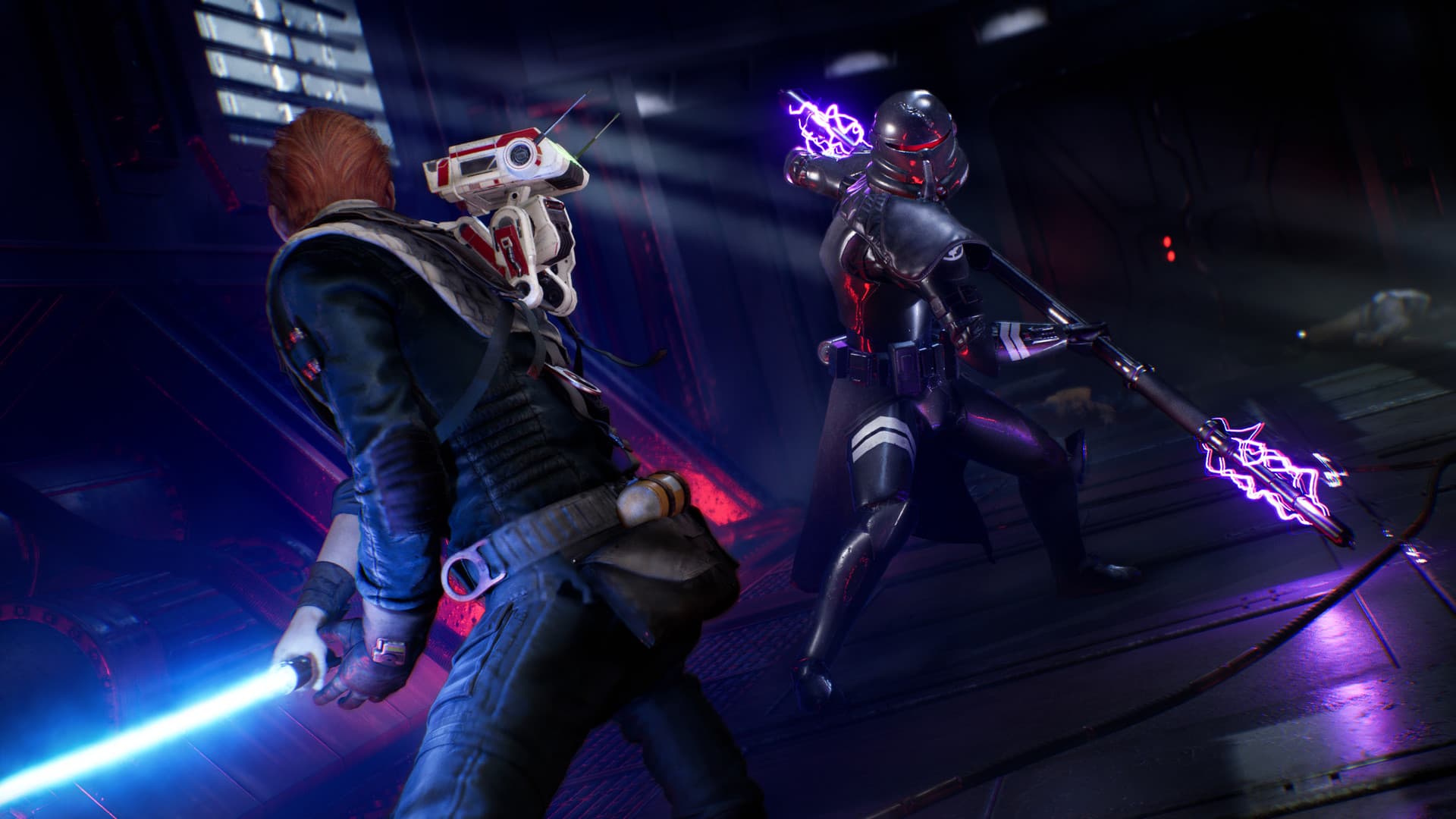 https://media.imgcdn.org/repo/2023/04/star-wars-jedi-fallen-order/644780af718b4-star-wars-jedi-fallen-order-screenshot2.jpg