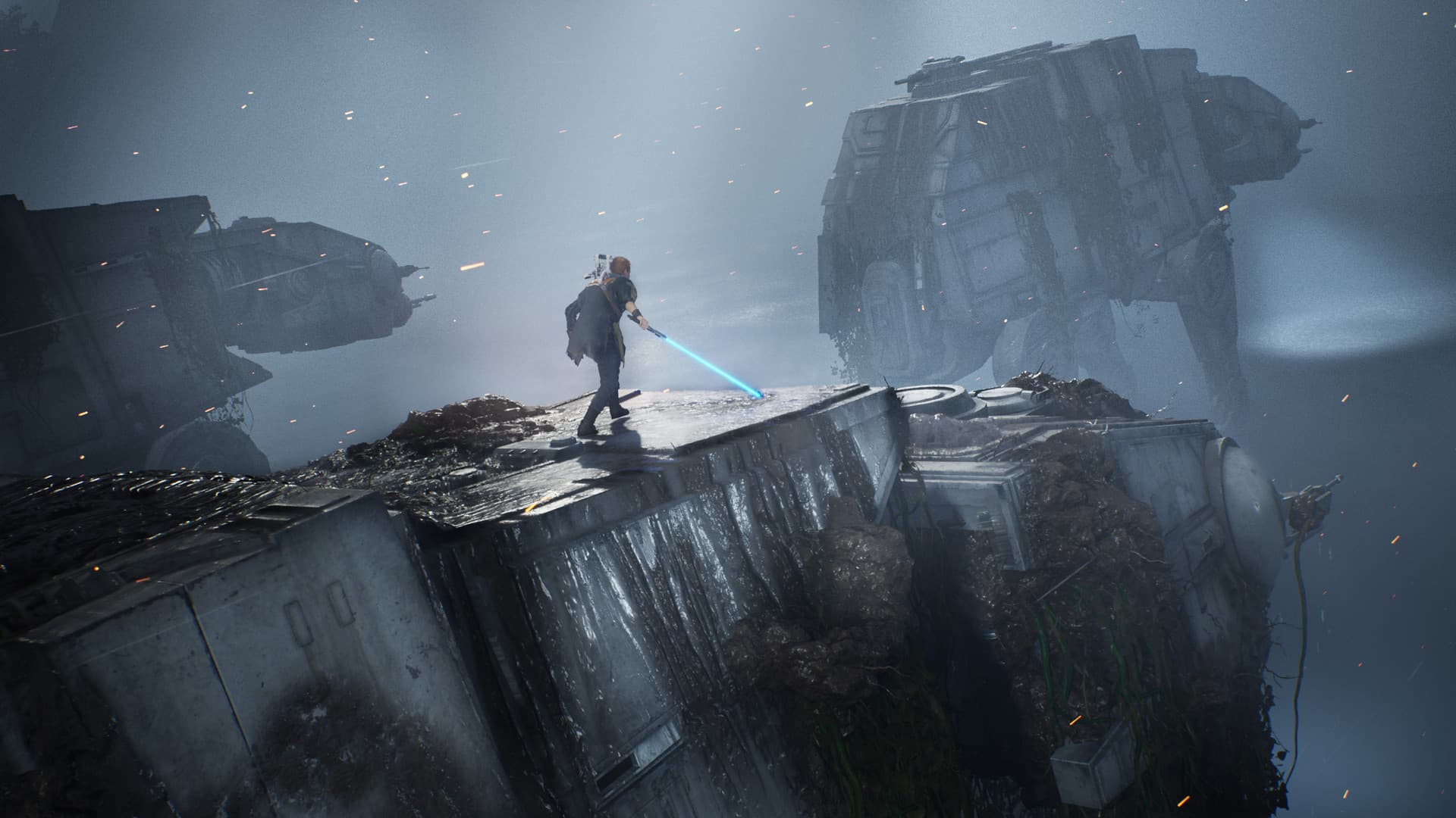https://media.imgcdn.org/repo/2023/04/star-wars-jedi-fallen-order/644780b15e2c3-star-wars-jedi-fallen-order-screenshot4.jpg