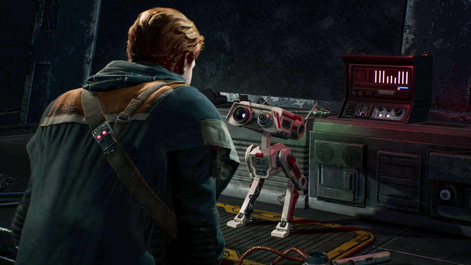 https://media.imgcdn.org/repo/2023/04/star-wars-jedi-fallen-order/644780b321d72-star-wars-jedi-fallen-order-screenshot5.jpg