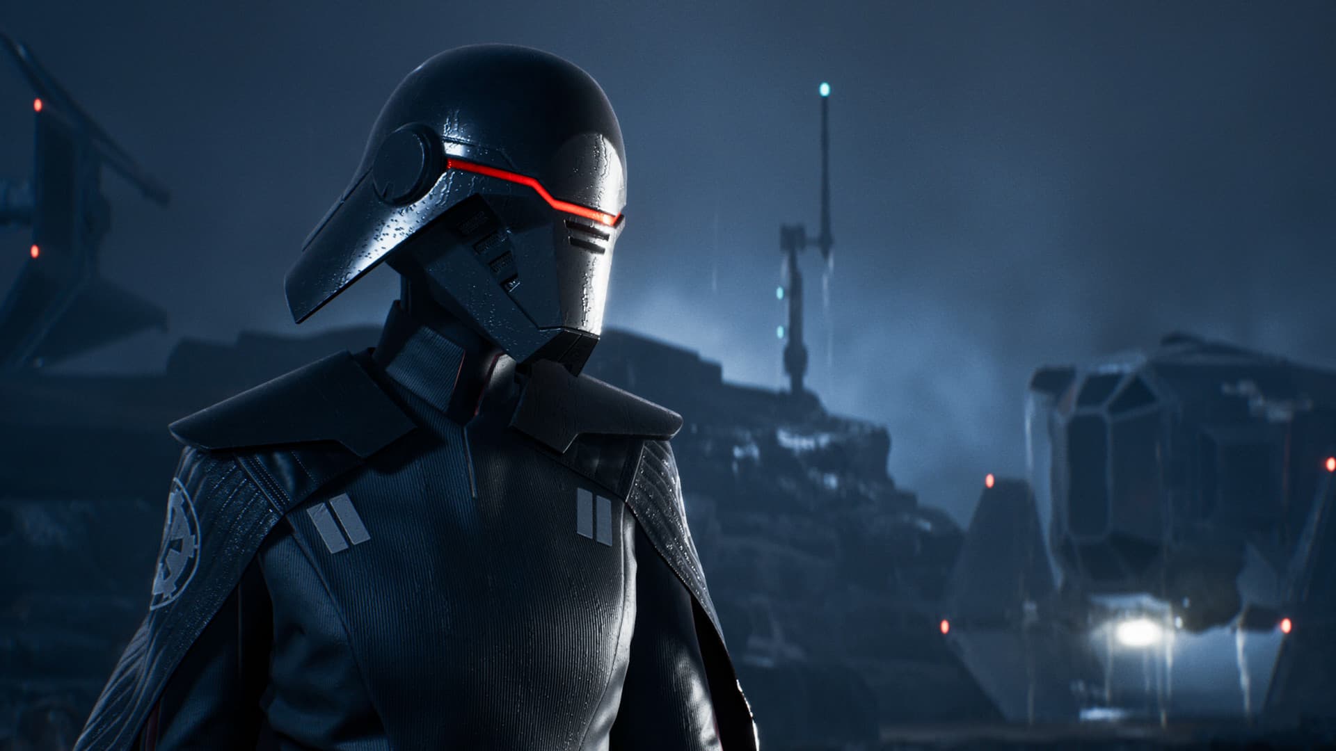 https://media.imgcdn.org/repo/2023/04/star-wars-jedi-fallen-order/644780b325d2d-star-wars-jedi-fallen-order-screenshot6.jpg