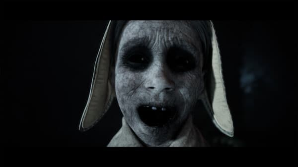 https://media.imgcdn.org/repo/2023/04/the-dark-pictures-anthology-little-hope/64344faa63906-the-dark-pictures-anthology-little-hope-screenshot2.jpg