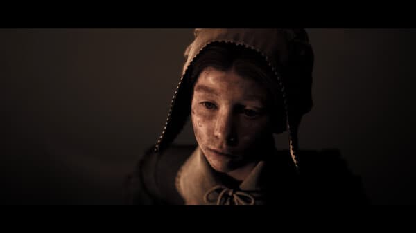 https://media.imgcdn.org/repo/2023/04/the-dark-pictures-anthology-little-hope/64344facba596-the-dark-pictures-anthology-little-hope-screenshot3.jpg
