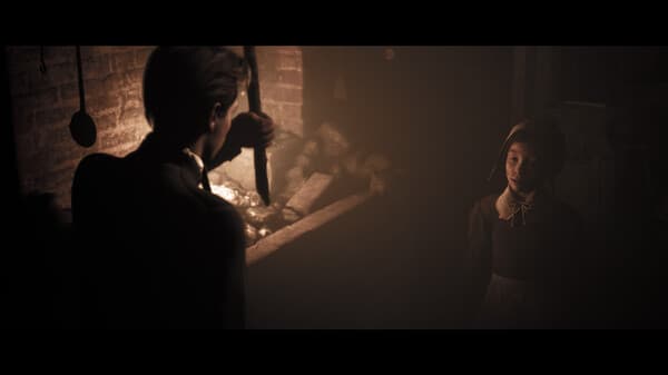 https://media.imgcdn.org/repo/2023/04/the-dark-pictures-anthology-little-hope/64344fae8a730-the-dark-pictures-anthology-little-hope-screenshot5.jpg