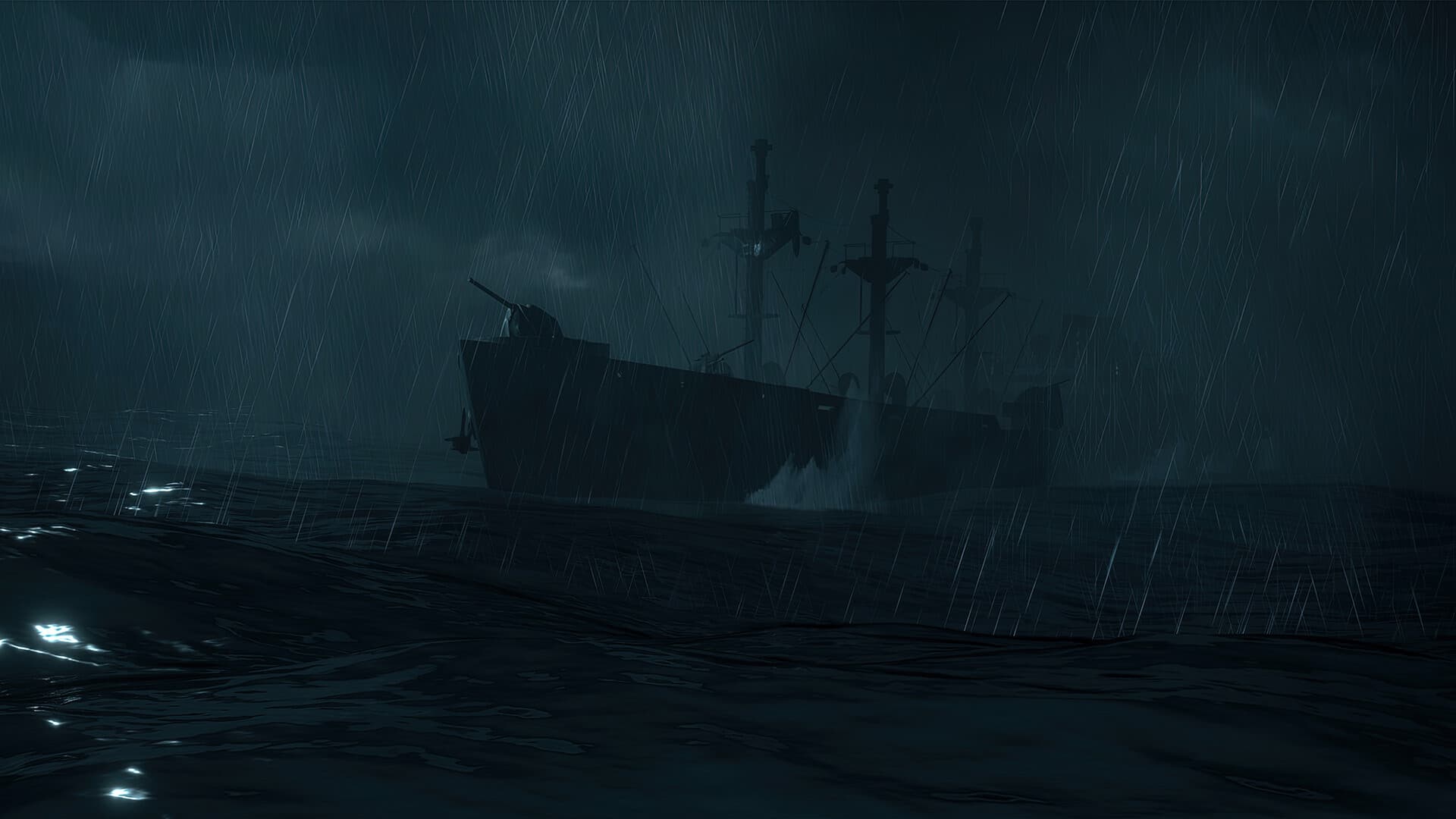 https://media.imgcdn.org/repo/2023/04/the-dark-pictures-anthology-man-of-medan/64344ee32b968-the-dark-pictures-anthology-man-of-medan-screenshot2.jpg