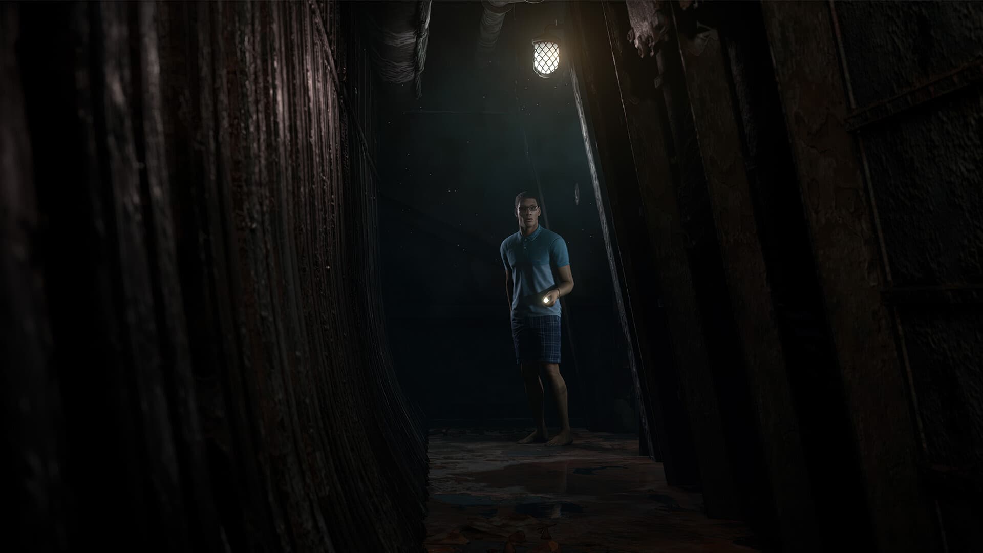 https://media.imgcdn.org/repo/2023/04/the-dark-pictures-anthology-man-of-medan/64344ee32bab3-the-dark-pictures-anthology-man-of-medan-screenshot1.jpg