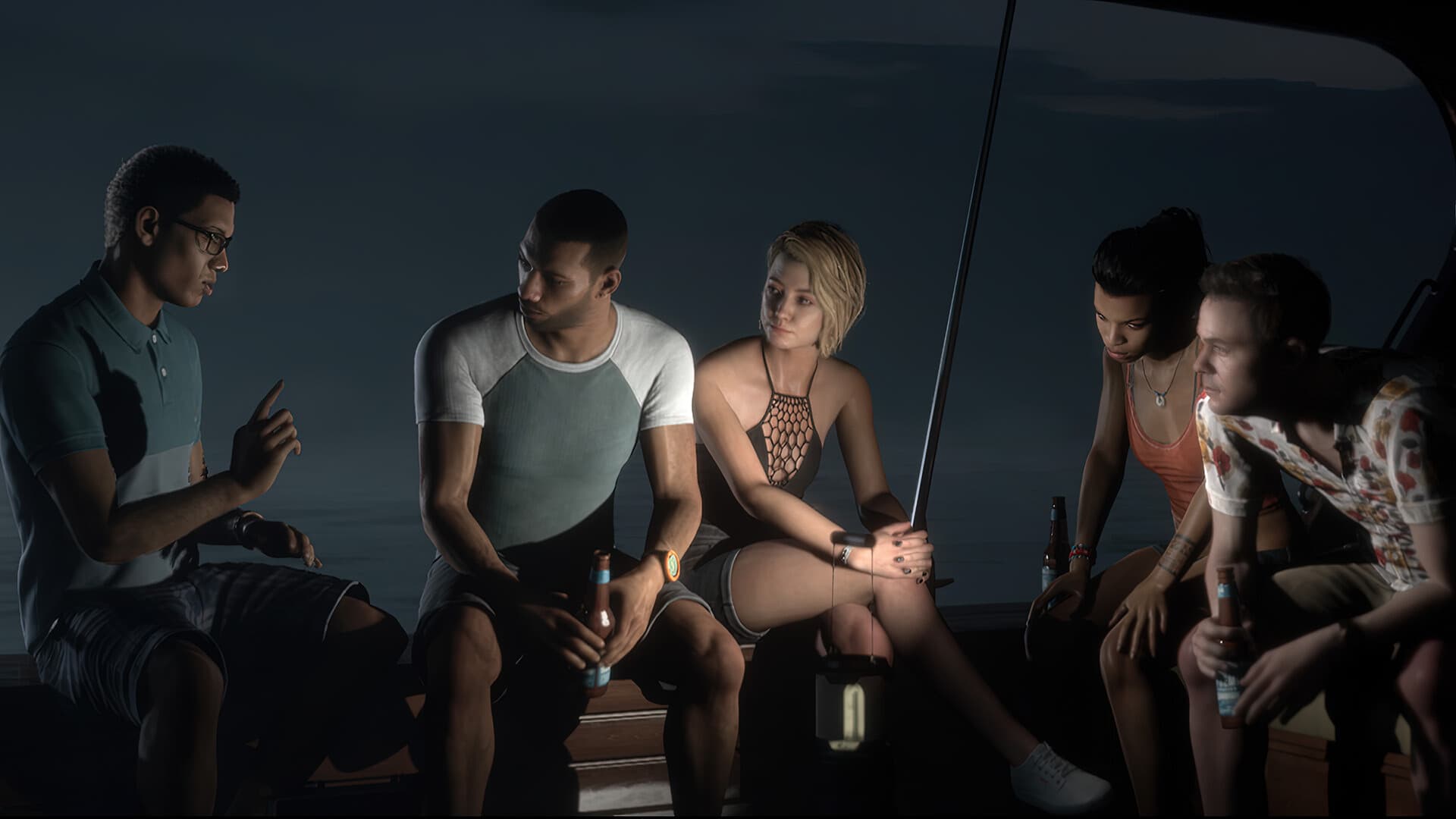 https://media.imgcdn.org/repo/2023/04/the-dark-pictures-anthology-man-of-medan/64344ee4cc10f-the-dark-pictures-anthology-man-of-medan-screenshot4.jpg
