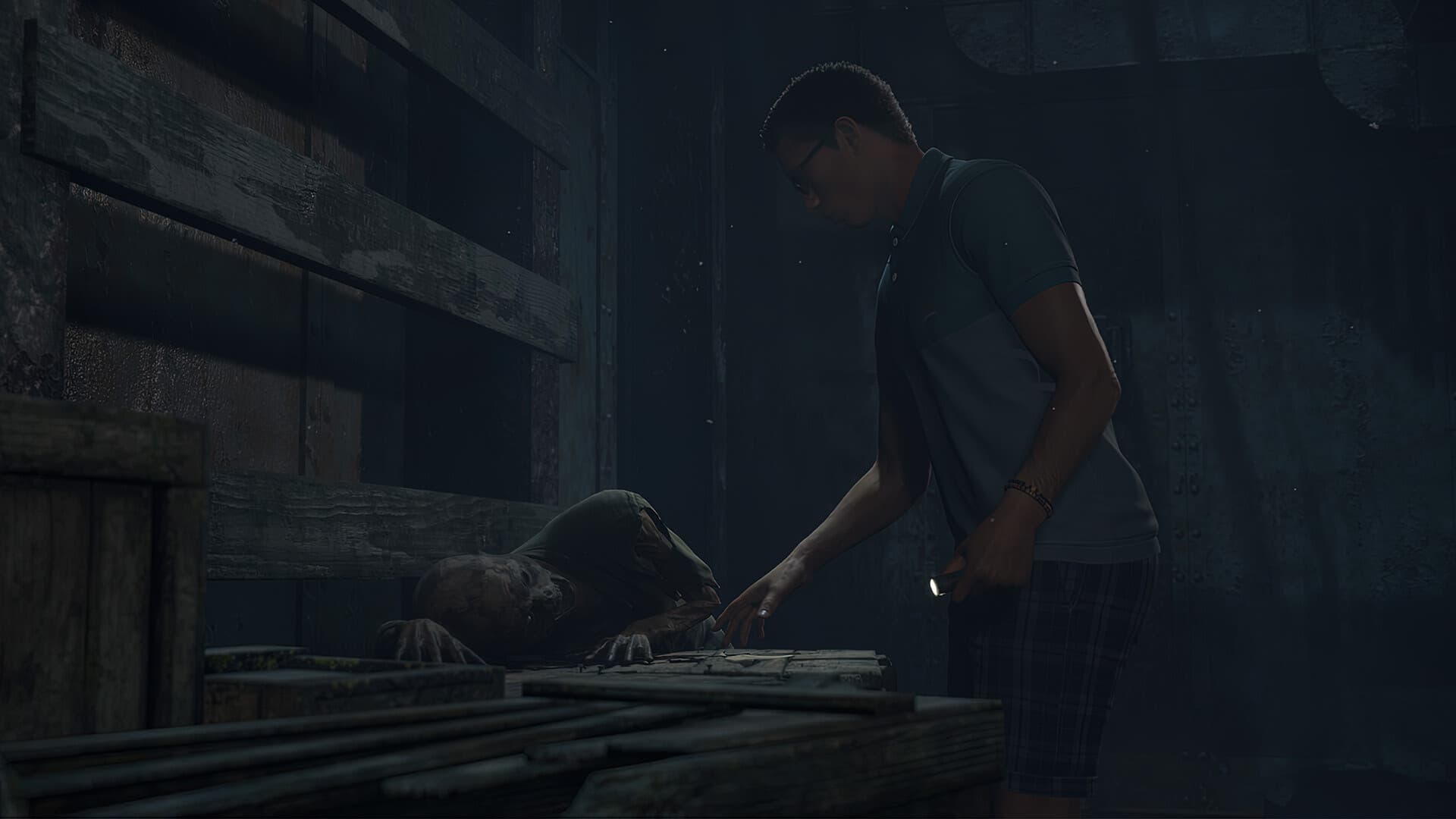 https://media.imgcdn.org/repo/2023/04/the-dark-pictures-anthology-man-of-medan/64344ee4d385c-the-dark-pictures-anthology-man-of-medan-screenshot3.jpg