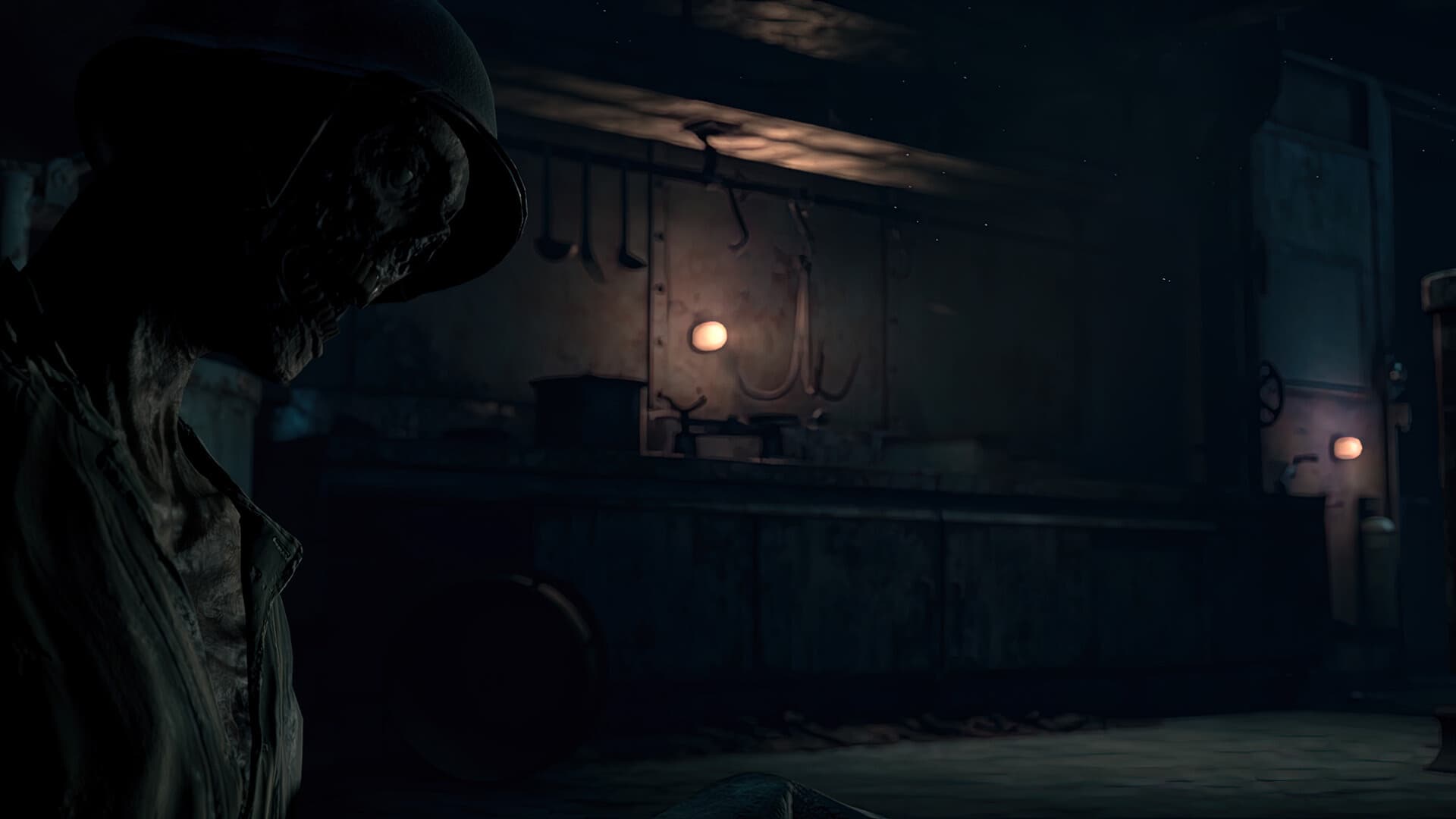 https://media.imgcdn.org/repo/2023/04/the-dark-pictures-anthology-man-of-medan/64344ee921a26-the-dark-pictures-anthology-man-of-medan-screenshot7.jpg