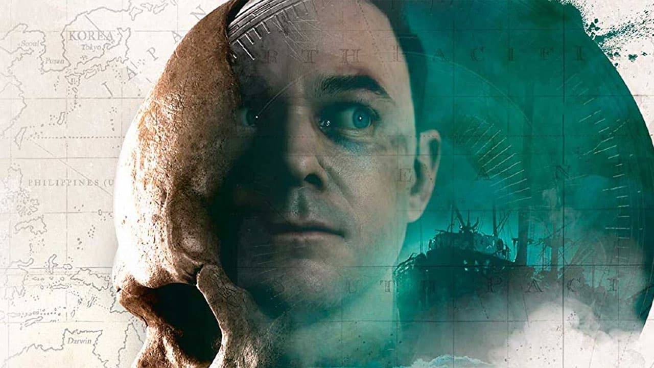 https://media.imgcdn.org/repo/2023/04/the-dark-pictures-anthology-man-of-medan/643455e6a18e5-the-dark-pictures-anthology-man-of-medan-FeatureImage.jpg