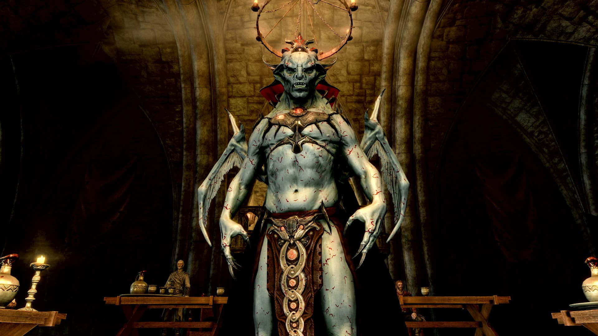 https://media.imgcdn.org/repo/2023/04/the-elder-scrolls-v-skyrim-anniversary-edition/6438610e6871a-the-elder-scrolls-v-skyrim-anniversary-edition-screenshot3.jpg