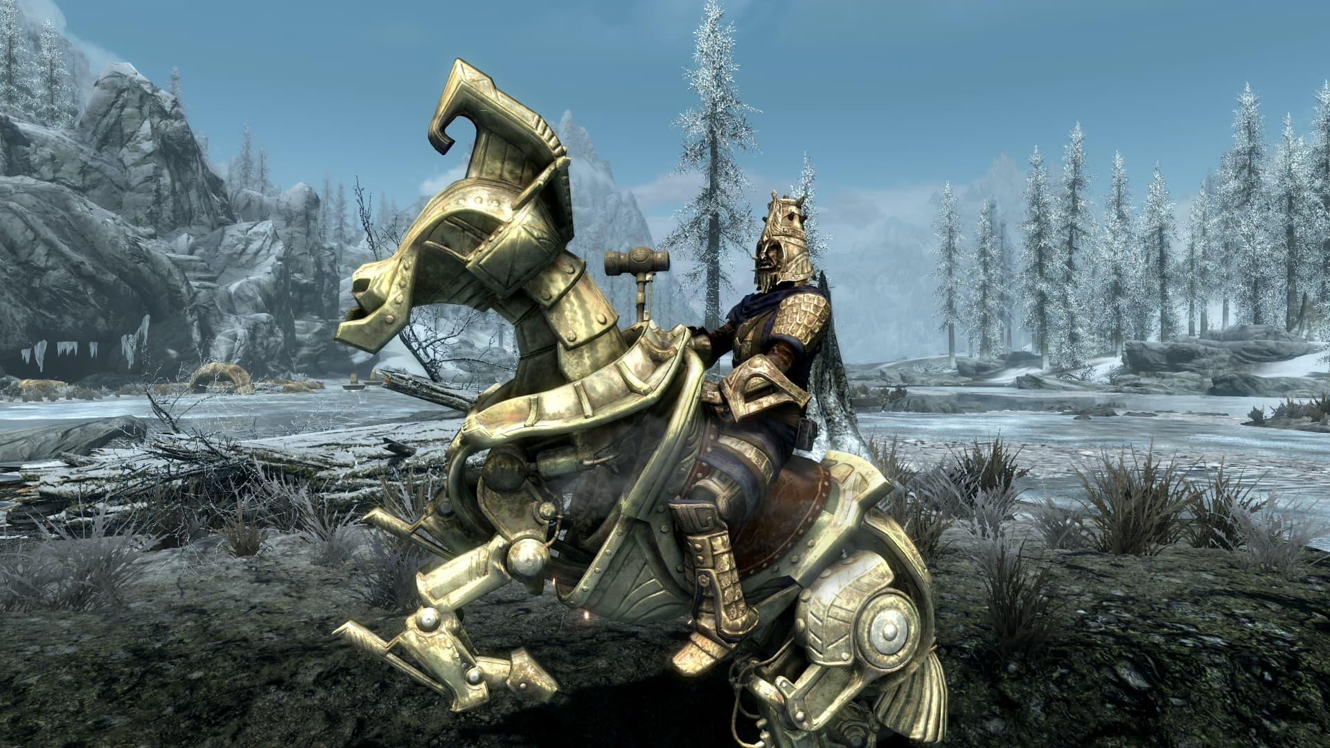https://media.imgcdn.org/repo/2023/04/the-elder-scrolls-v-skyrim-anniversary-edition/64386110ee310-the-elder-scrolls-v-skyrim-anniversary-edition-screenshot5.jpg