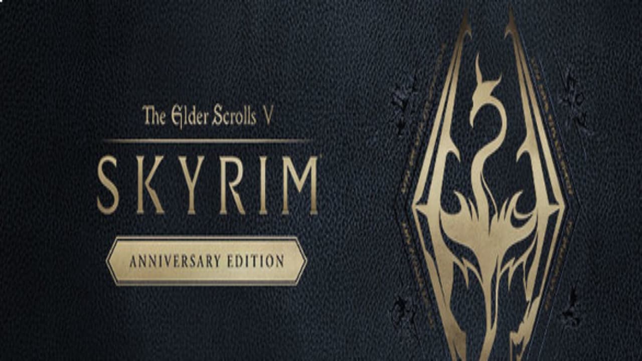 https://media.imgcdn.org/repo/2023/04/the-elder-scrolls-v-skyrim-anniversary-edition/64386272095c4-the-elder-scrolls-v-skyrim-anniversary-edition-FeatureImage.jpg