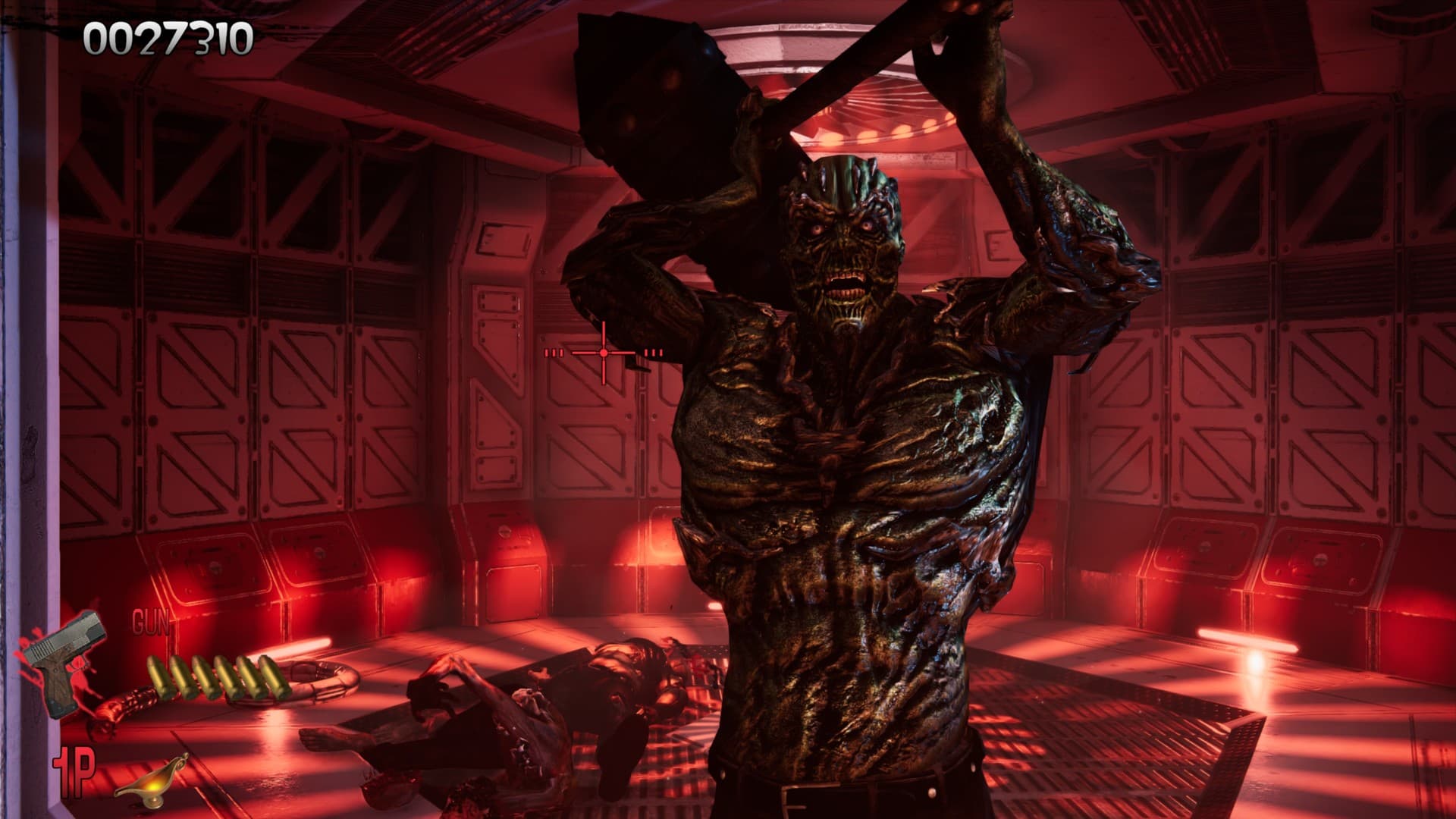 https://media.imgcdn.org/repo/2023/04/the-house-of-the-dead-remake/643705b1d7cec-the-house-of-the-dead-remake-screenshot4.jpg