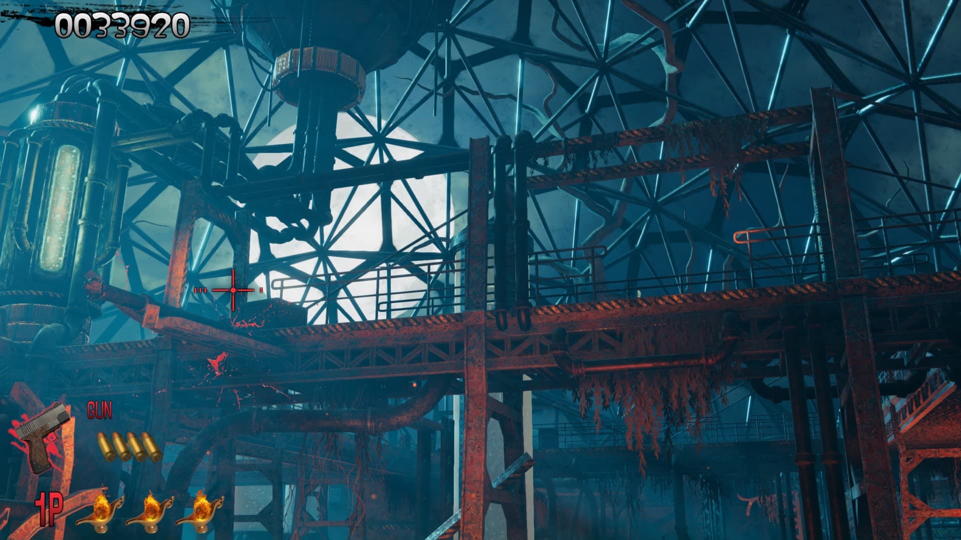 https://media.imgcdn.org/repo/2023/04/the-house-of-the-dead-remake/643705b62c30c-the-house-of-the-dead-remake-screenshot7.jpg